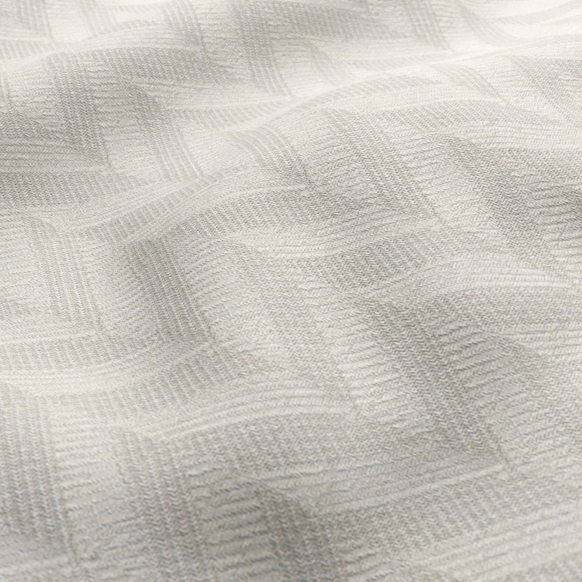 Lazarus--Lupine--04-Swan--Wrinkeled_WR_CloseUp.jpg