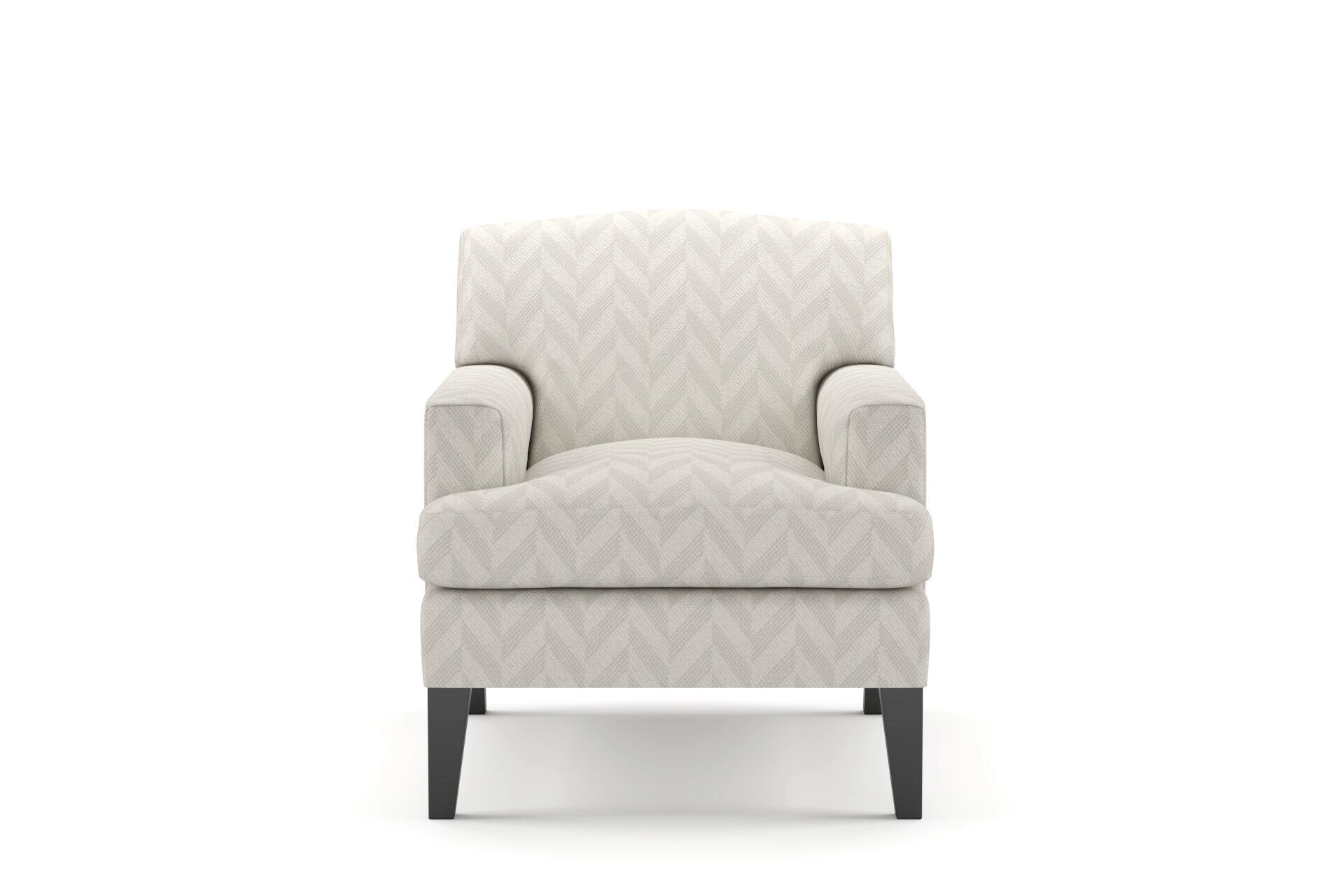 Lazarus--Lupine--04-Swan--Chair_Armchair_Front.jpg