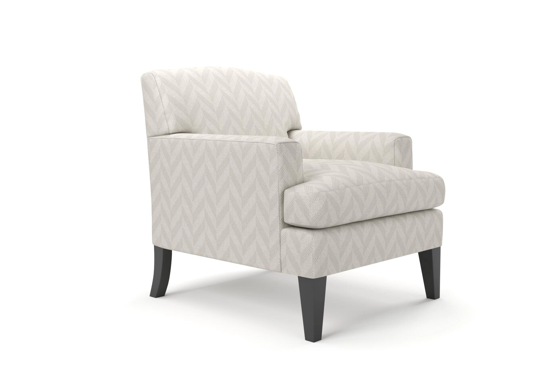Lazarus--Lupine--04-Swan--Chair_Armchair_Side1.jpg