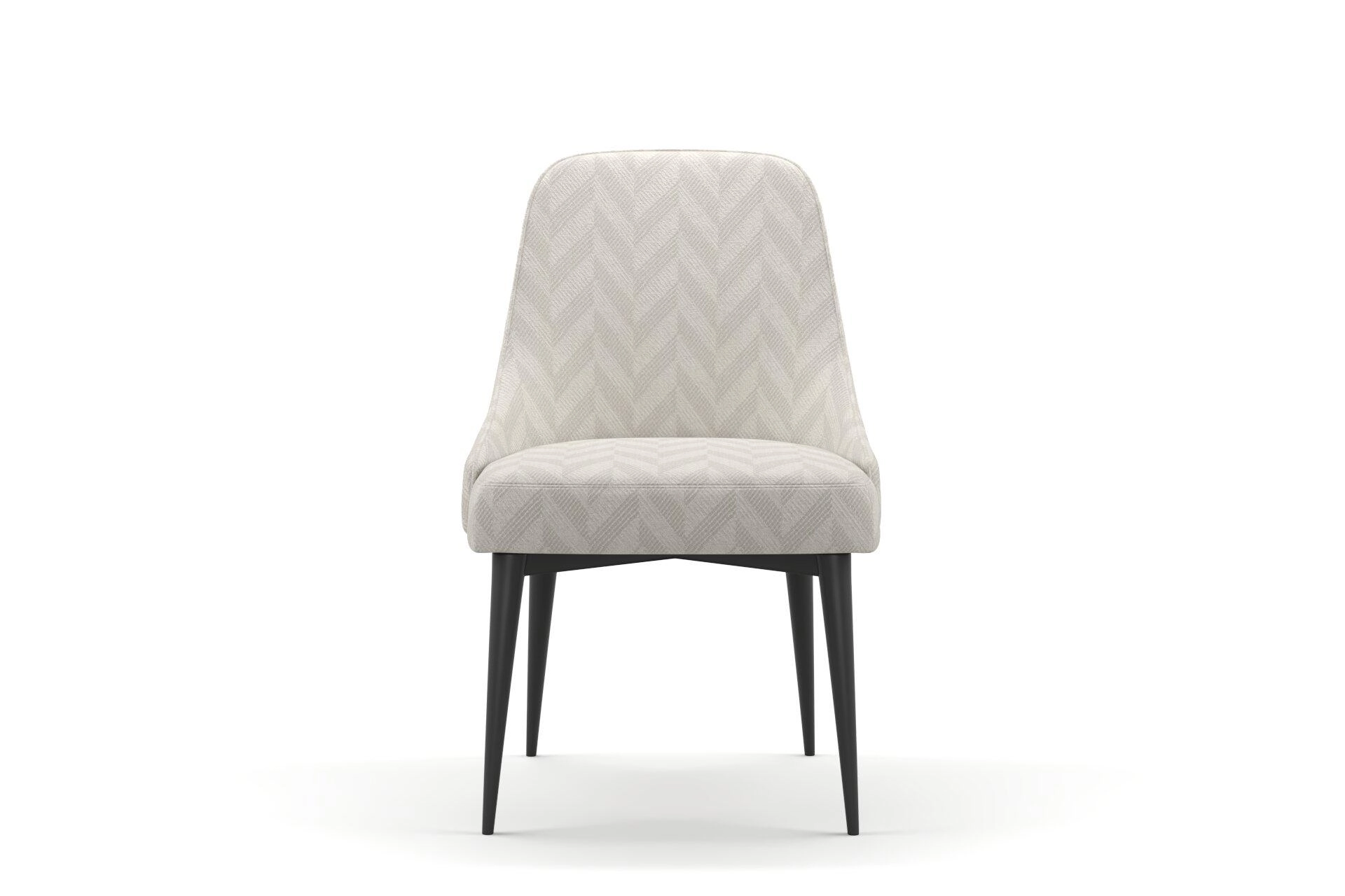 Lazarus--Lupine--04-Swan--Chair_DiningChair_Front.jpg