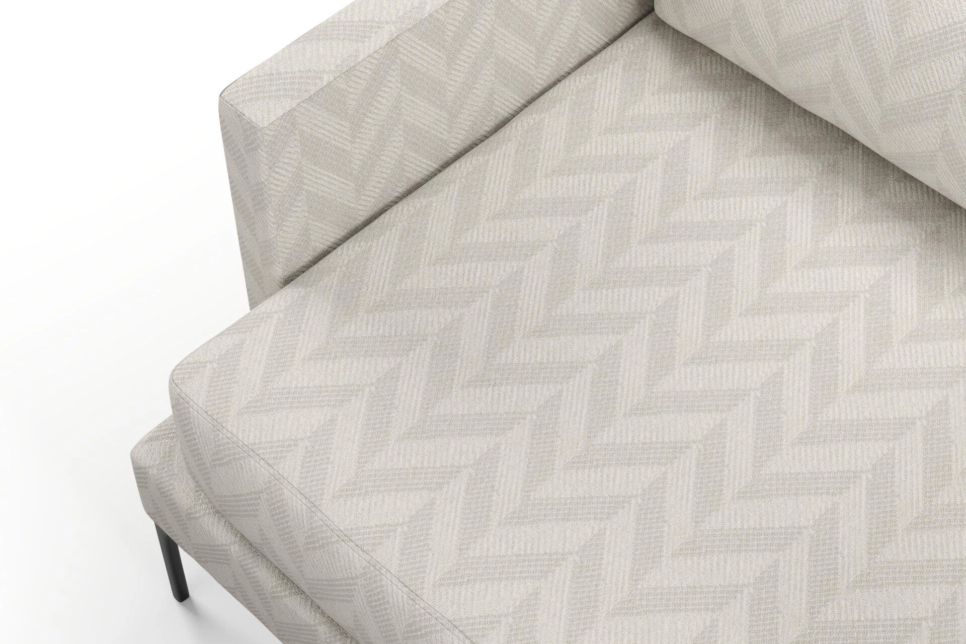 Lazarus--Lupine--04-Swan--Chair_LoungeChair_Detail.jpg