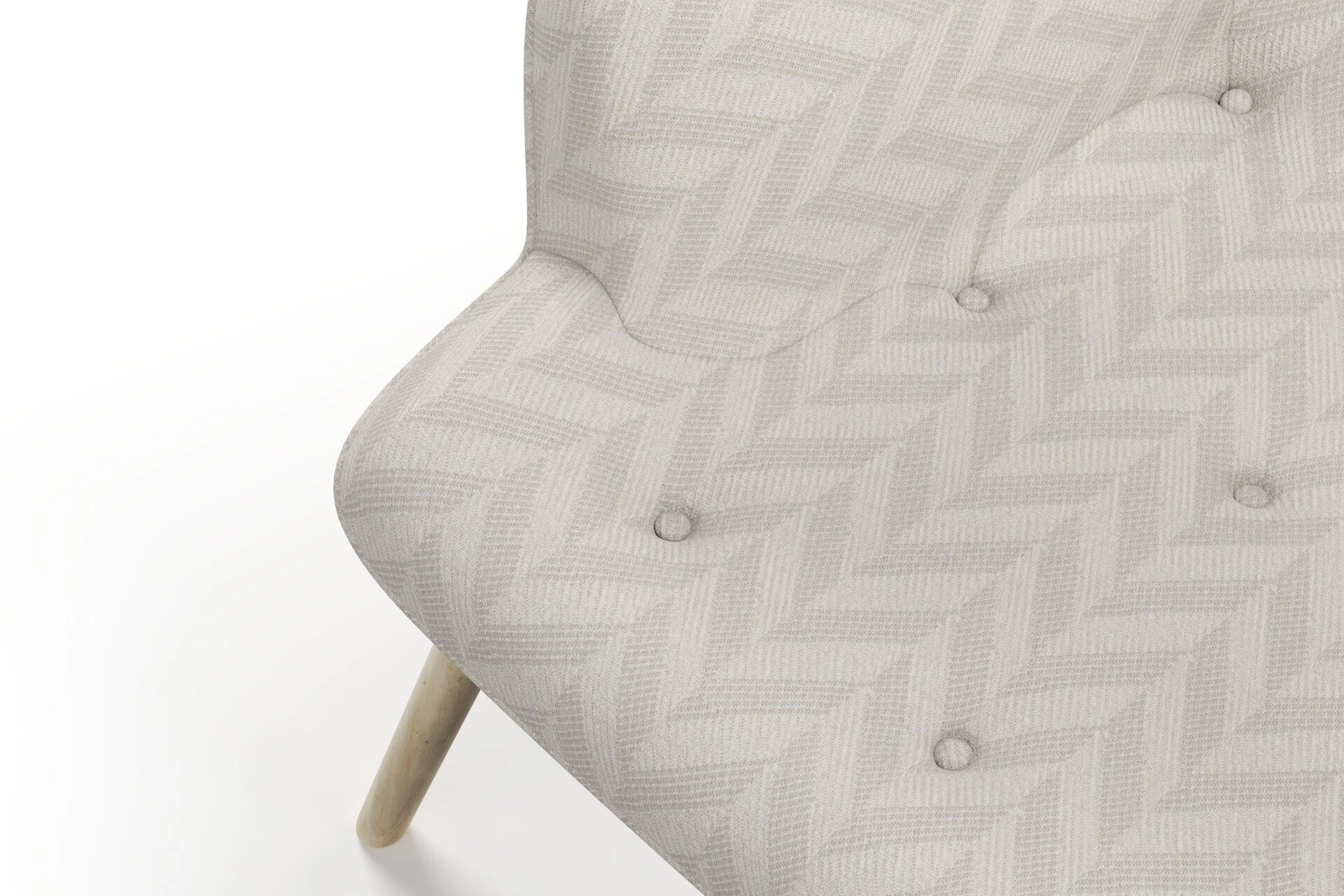 Lazarus--Lupine--04-Swan--Chair_ModernChair_Detail.jpg