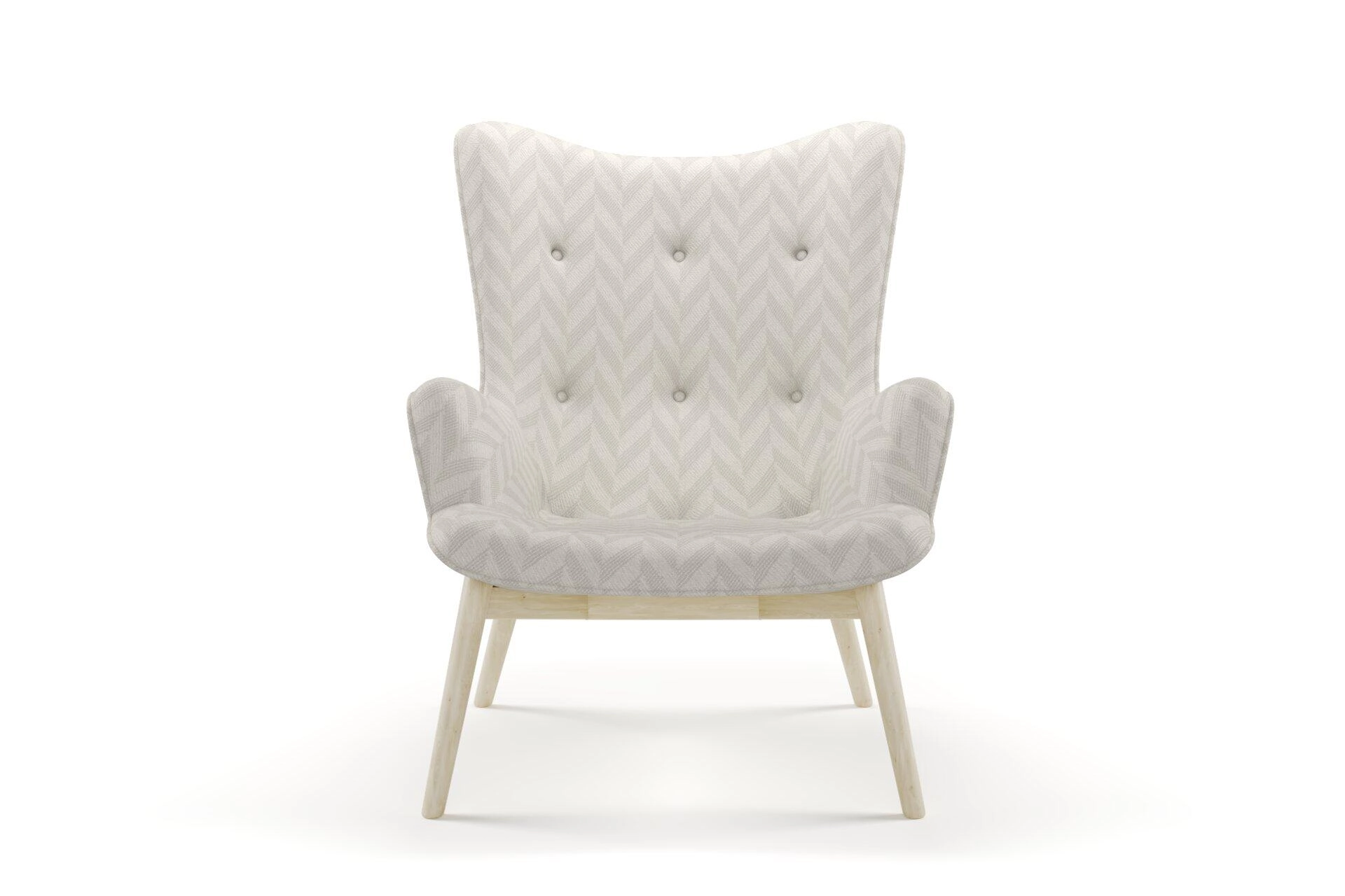 Lazarus--Lupine--04-Swan--Chair_ModernChair_Front.jpg