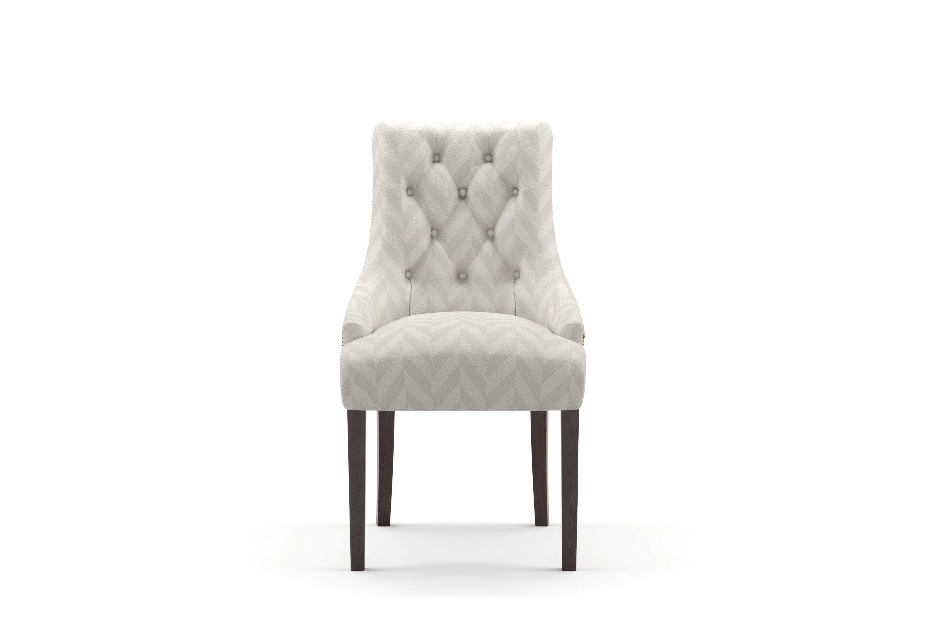 Lazarus--Lupine--04-Swan--Chair_ParsonChair_Front.jpg
