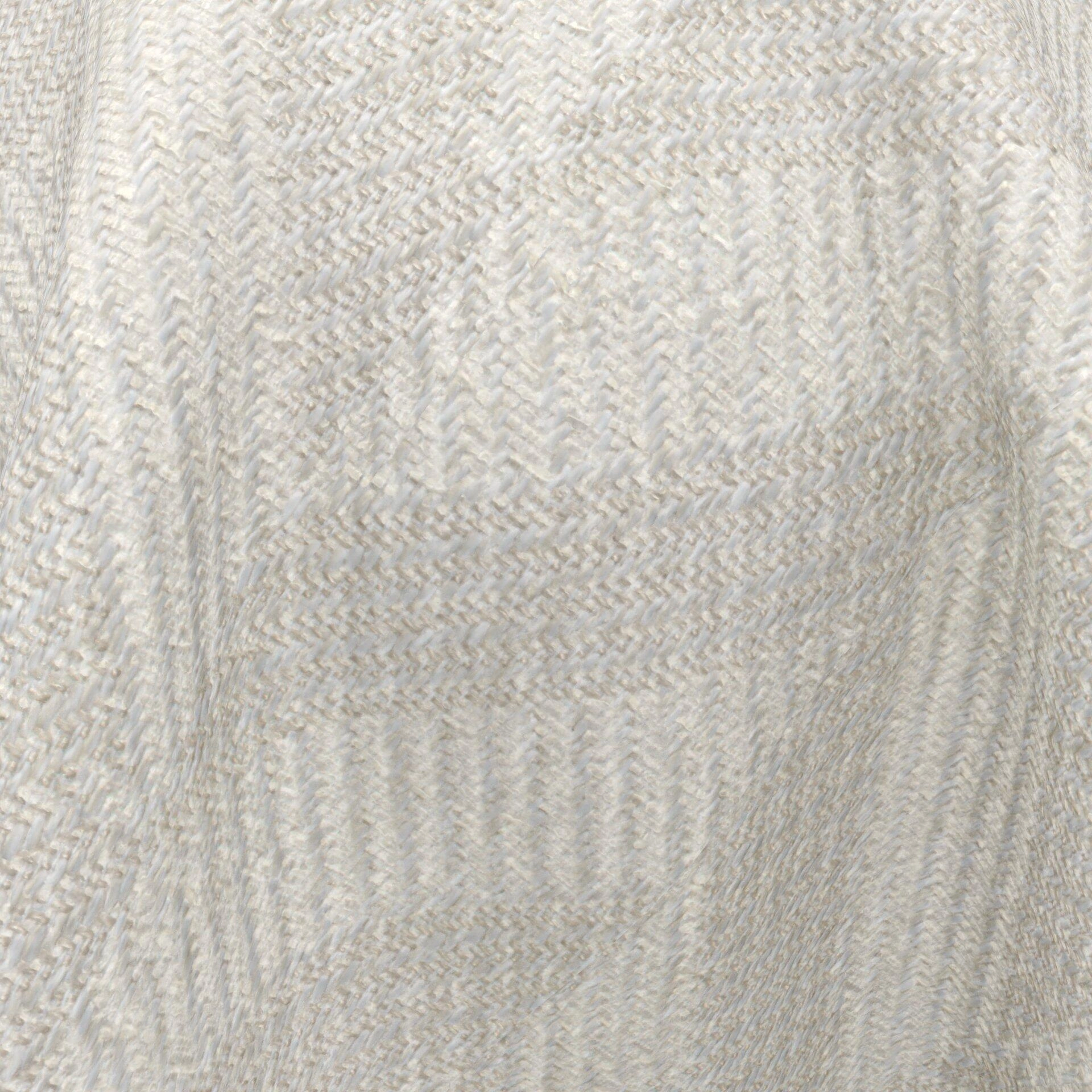 Lazarus--Lupine--04-Swan--CloseUp_BL_20_BL_20_CU.jpg