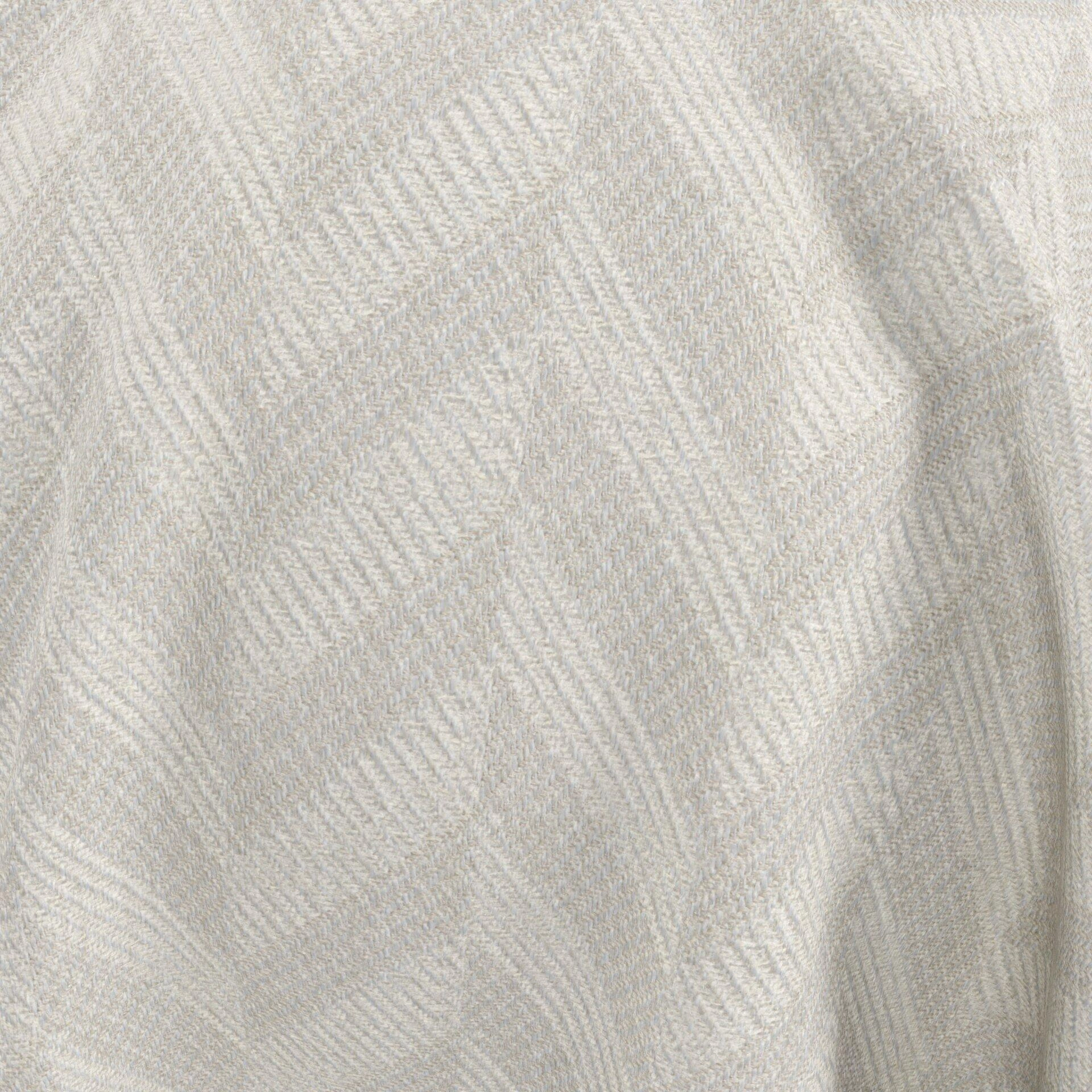 Lazarus--Lupine--04-Swan--CloseUp_BL_65_BL_65_CU.jpg