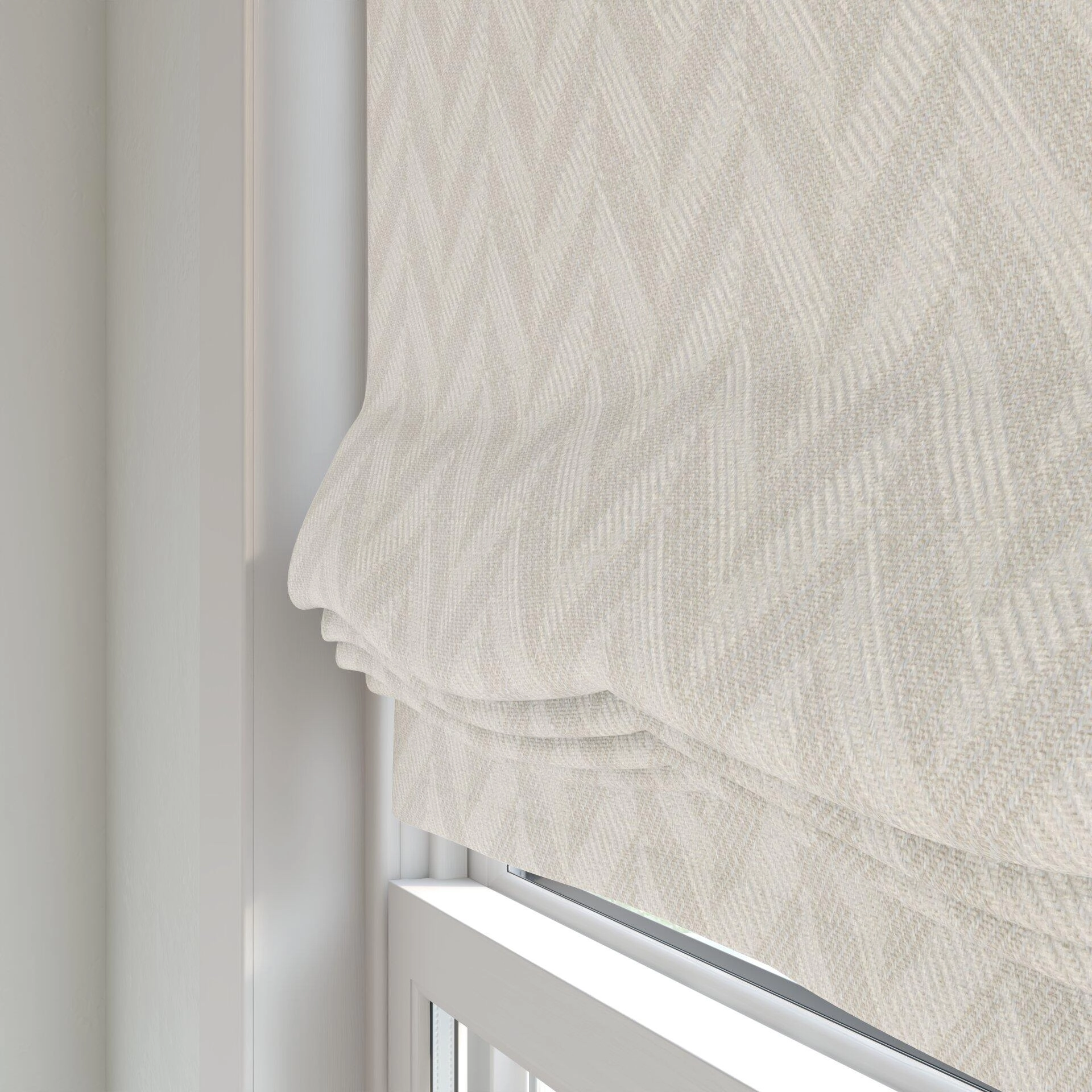 Lazarus--Lupine--04-Swan--Curtain_Blinds_Detail.jpg