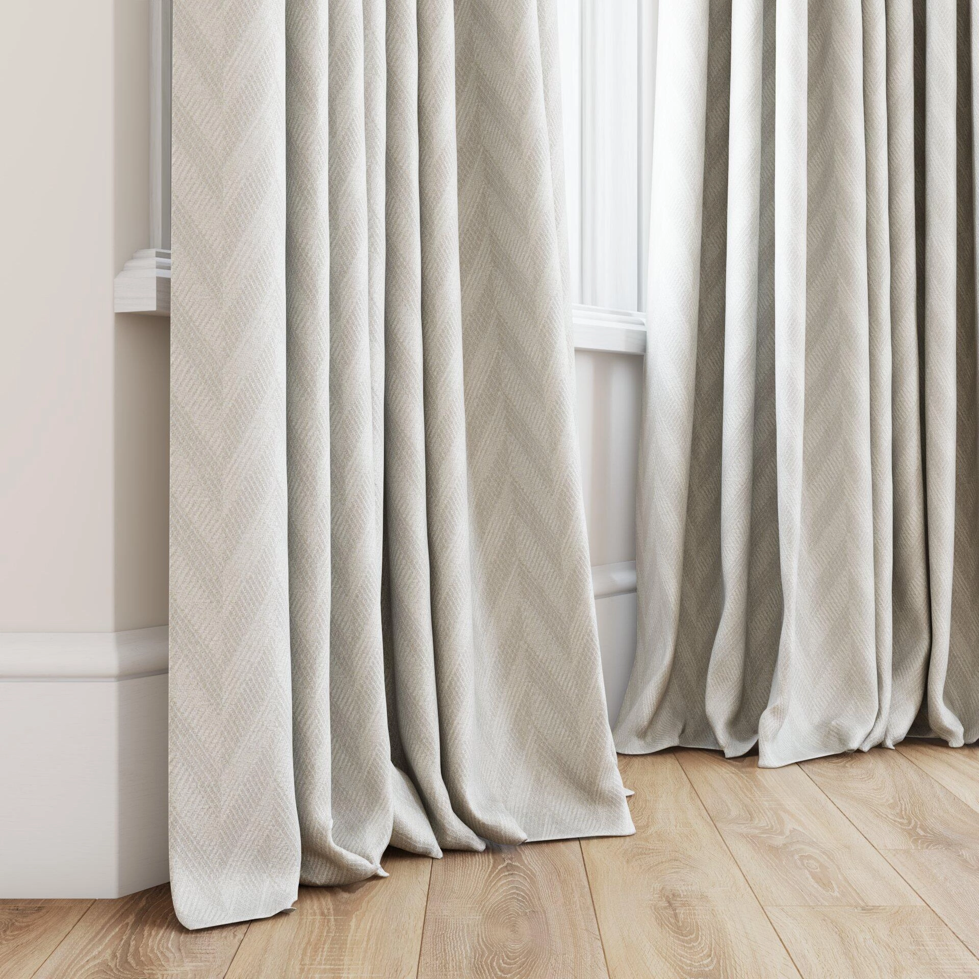 Lazarus--Lupine--04-Swan--Curtain_GrommetPuddle_Bottom.jpg