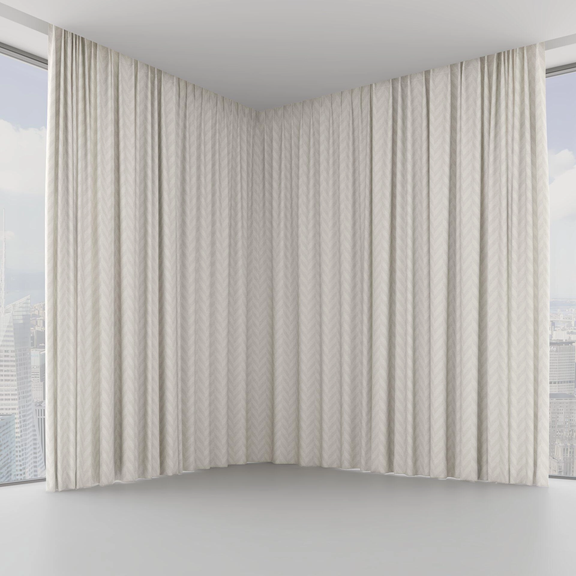 Lazarus--Lupine--04-Swan--Curtain_HiddenRail_Front.jpg