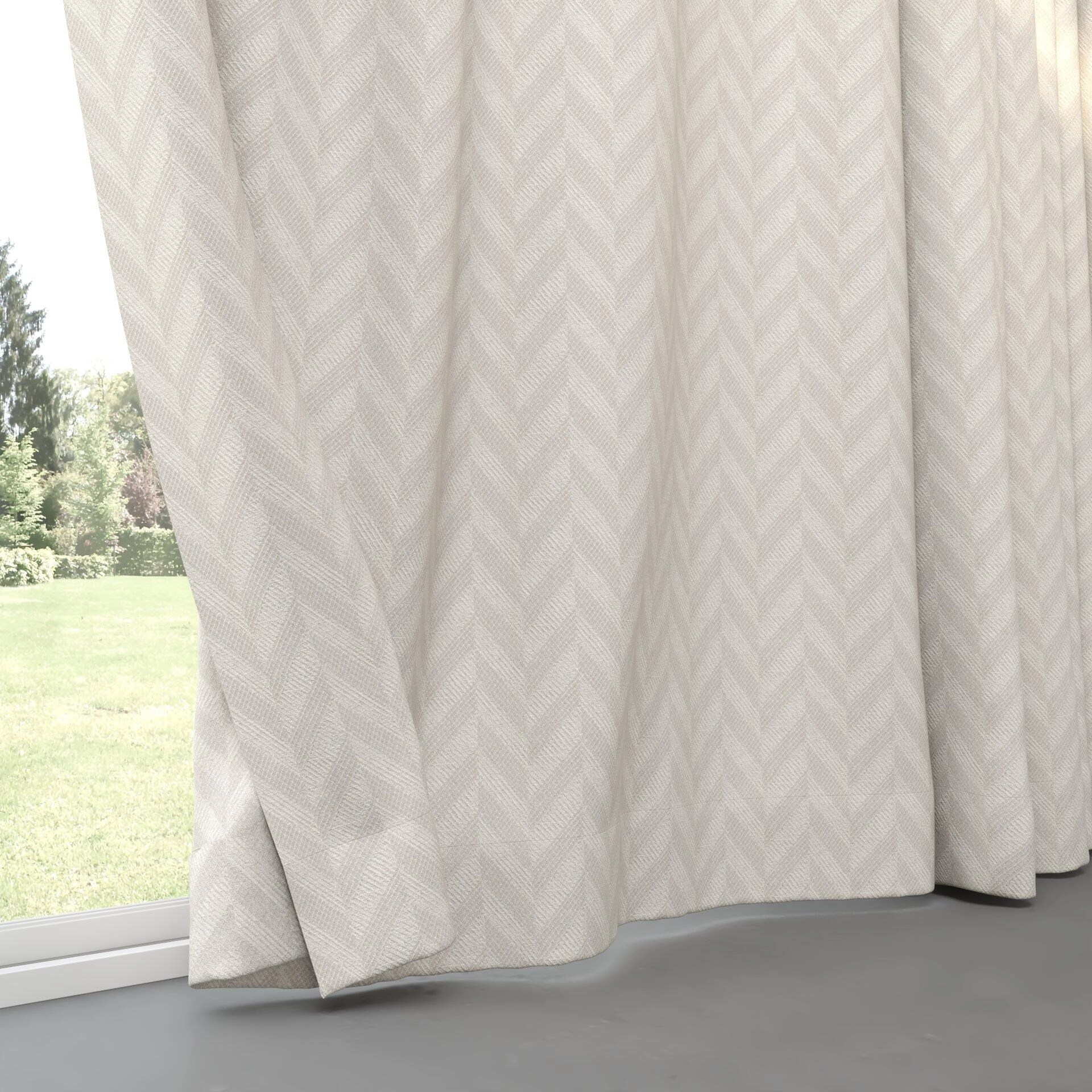 Lazarus--Lupine--04-Swan--Curtain_PinchPleat_Bottom.jpg
