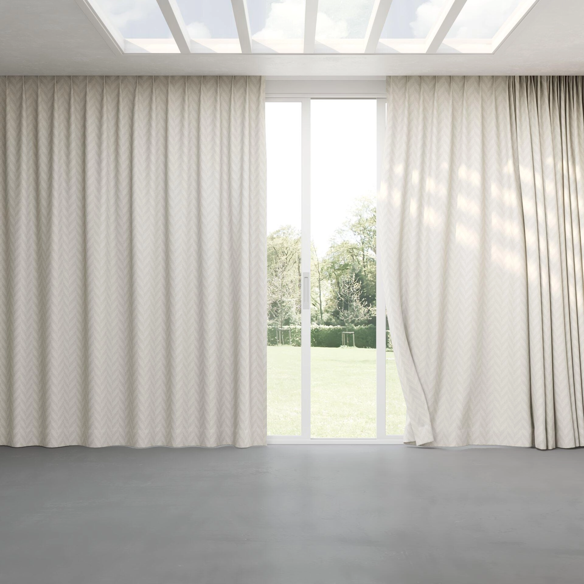 Lazarus--Lupine--04-Swan--Curtain_PinchPleat_Full.jpg