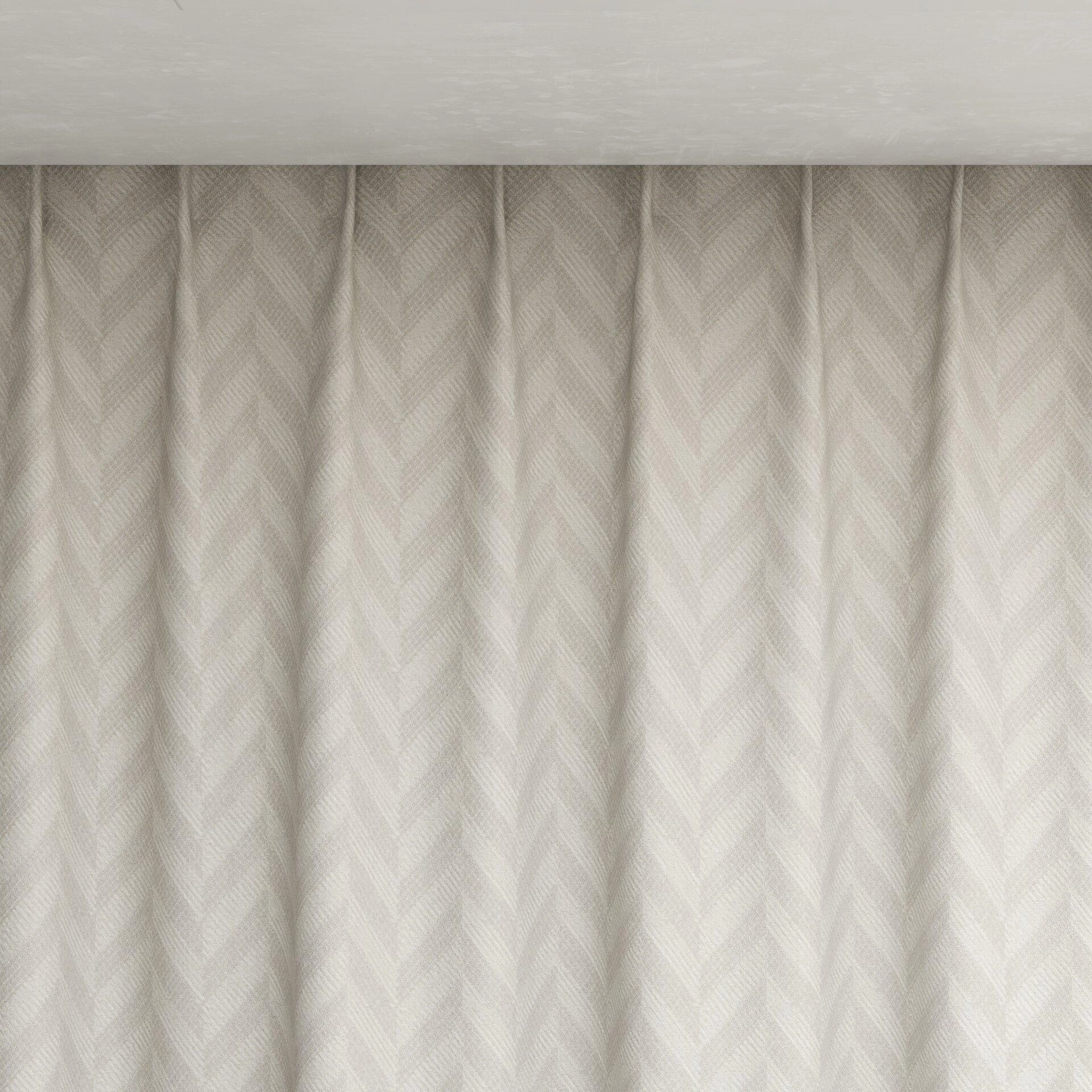 Lazarus--Lupine--04-Swan--Curtain_PinchPleat_Top.jpg