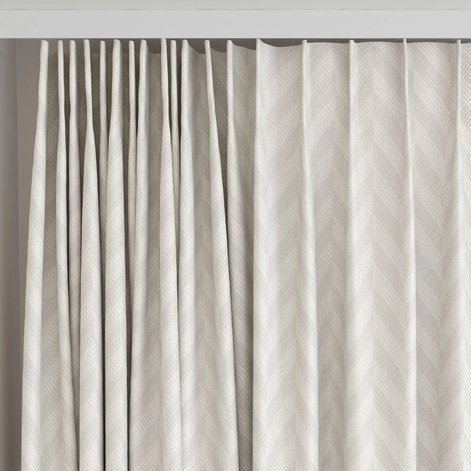 Lazarus--Lupine--04-Swan--Curtain_Rail_Top.jpg
