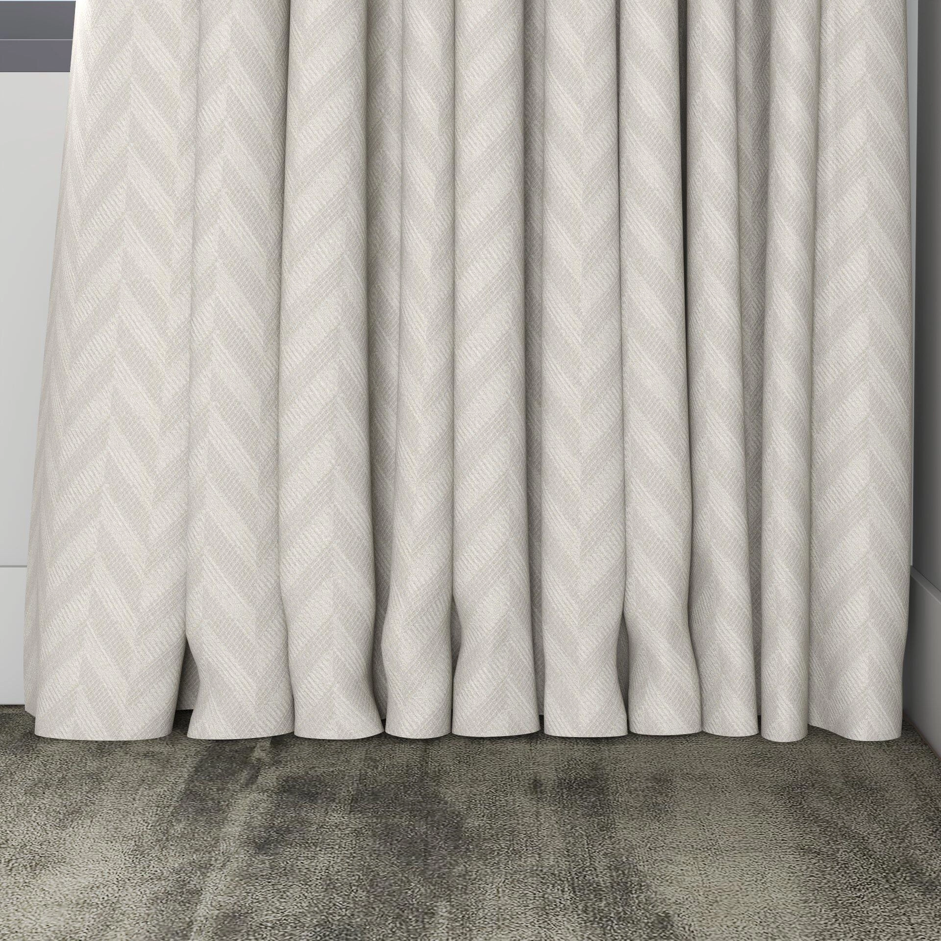 Lazarus--Lupine--04-Swan--Curtain_RodPencilPleat_Bottom.jpg