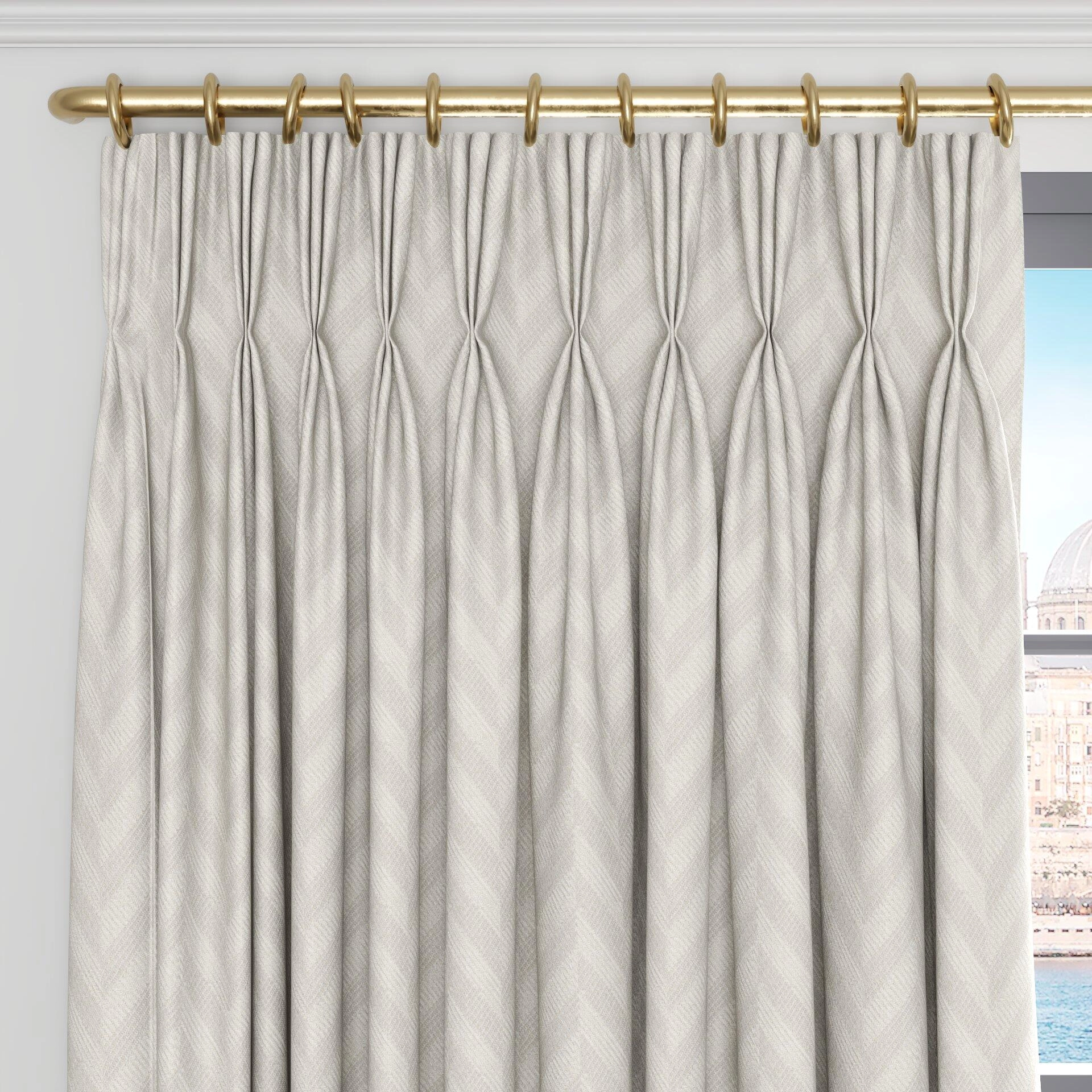 Lazarus--Lupine--04-Swan--Curtain_RodPencilPleat_Top.jpg