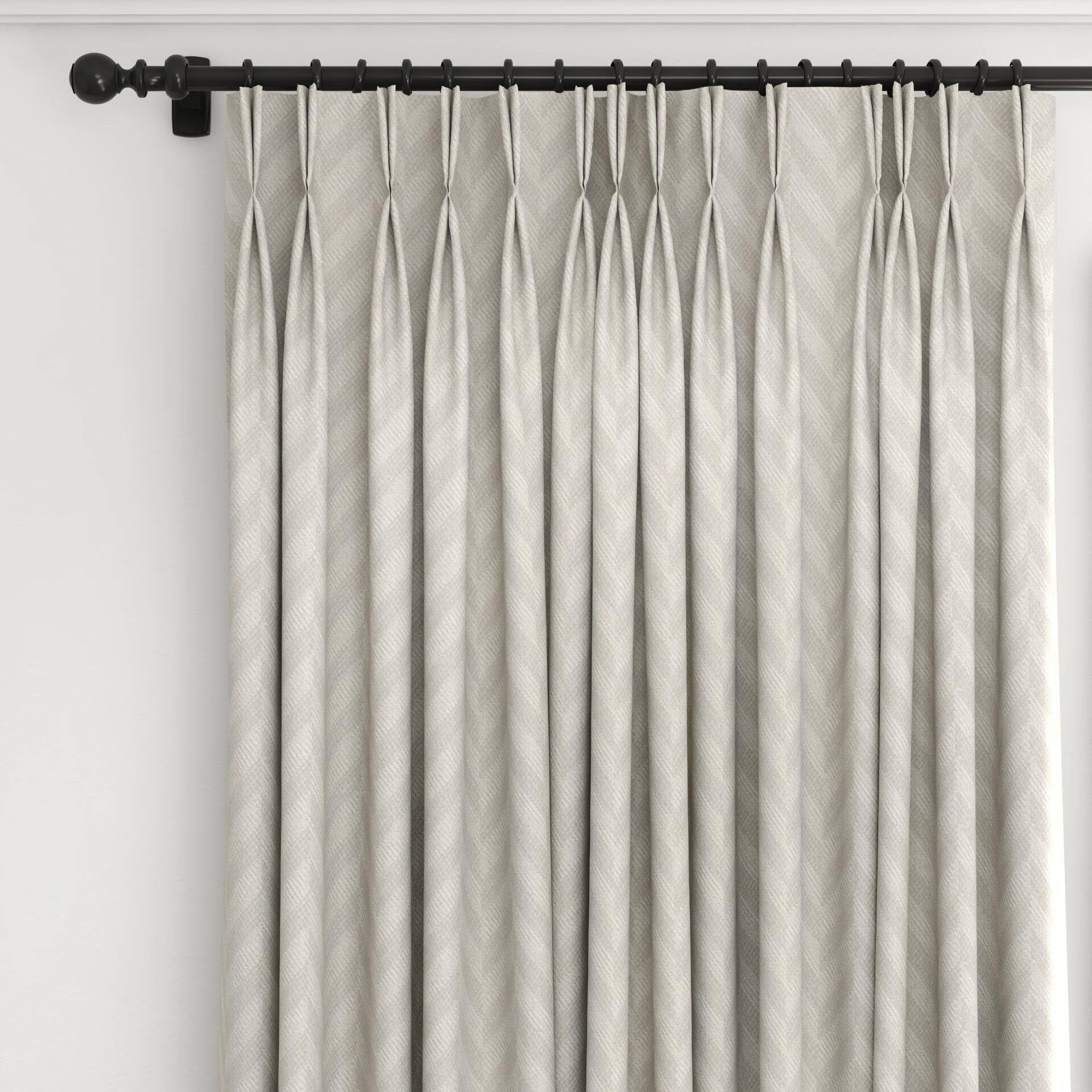 Lazarus--Lupine--04-Swan--Curtain_RodPuddlePencilPleat_Top.jpg