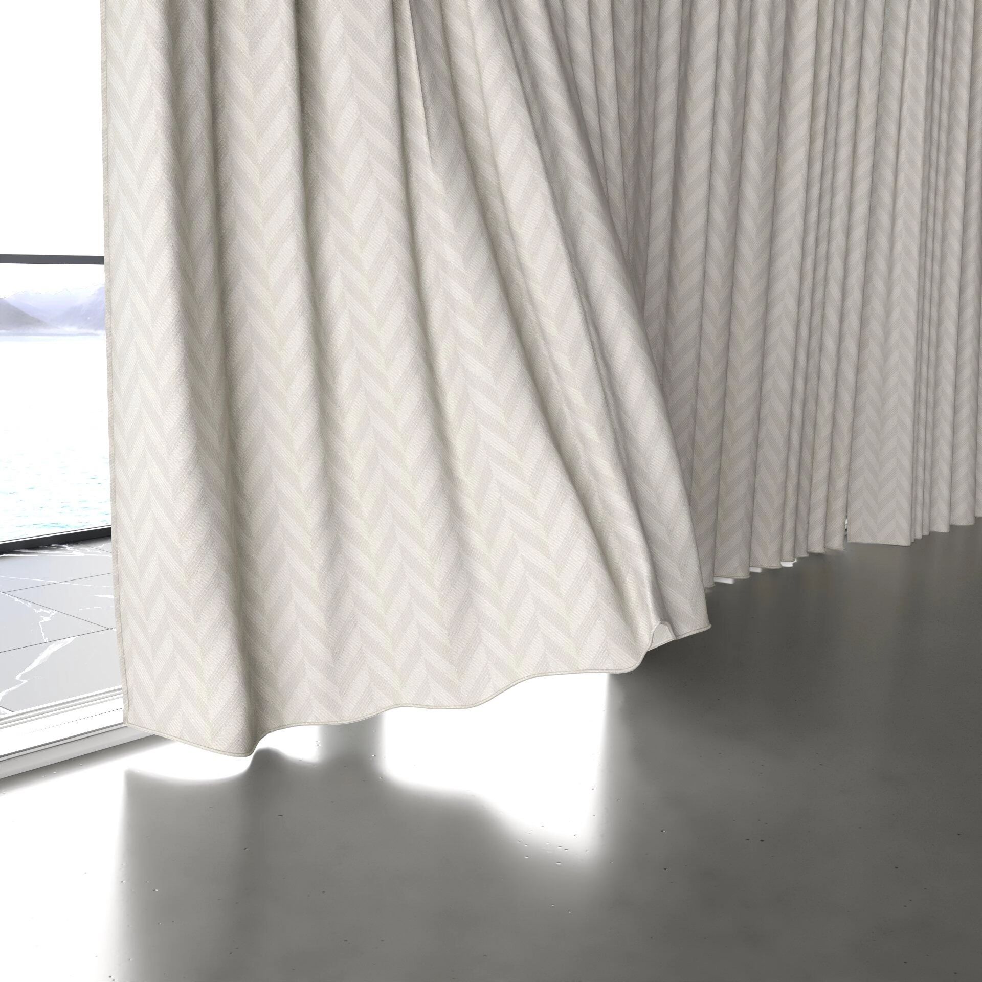 Lazarus--Lupine--04-Swan--Curtain_Wavetrack_Bottom.jpg