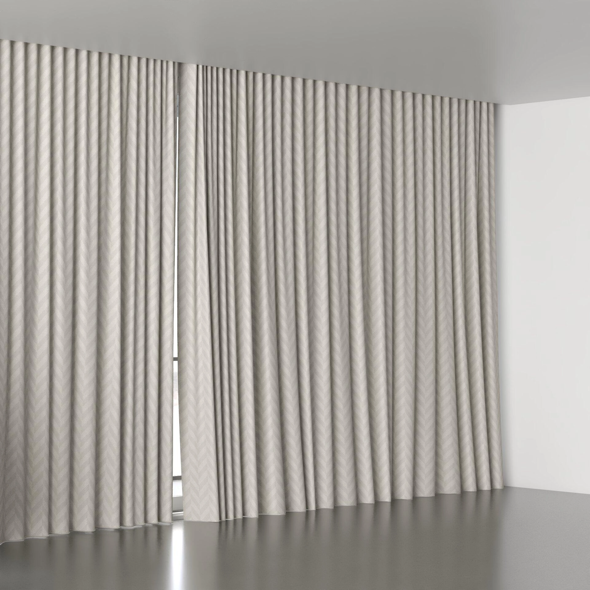 Lazarus--Lupine--04-Swan--Curtain_Wavetrack_Full.jpg