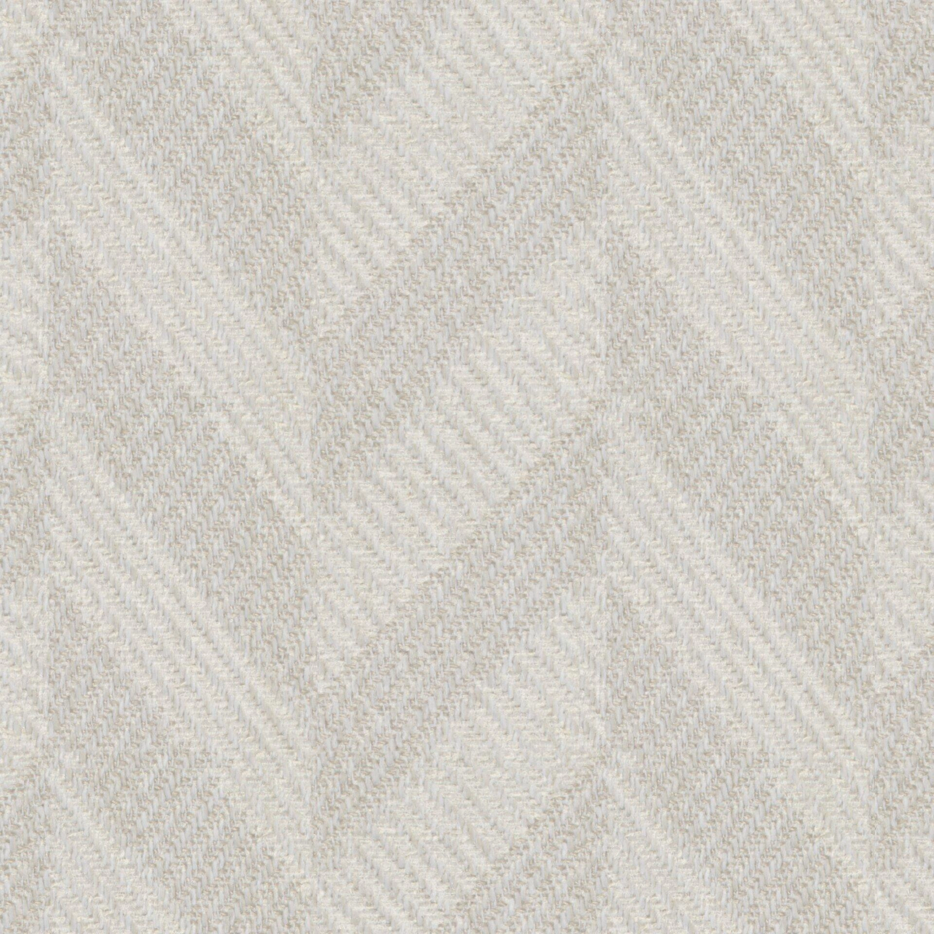 Lazarus--Lupine--04-Swan--FlatShot_FS_FS_20.jpg