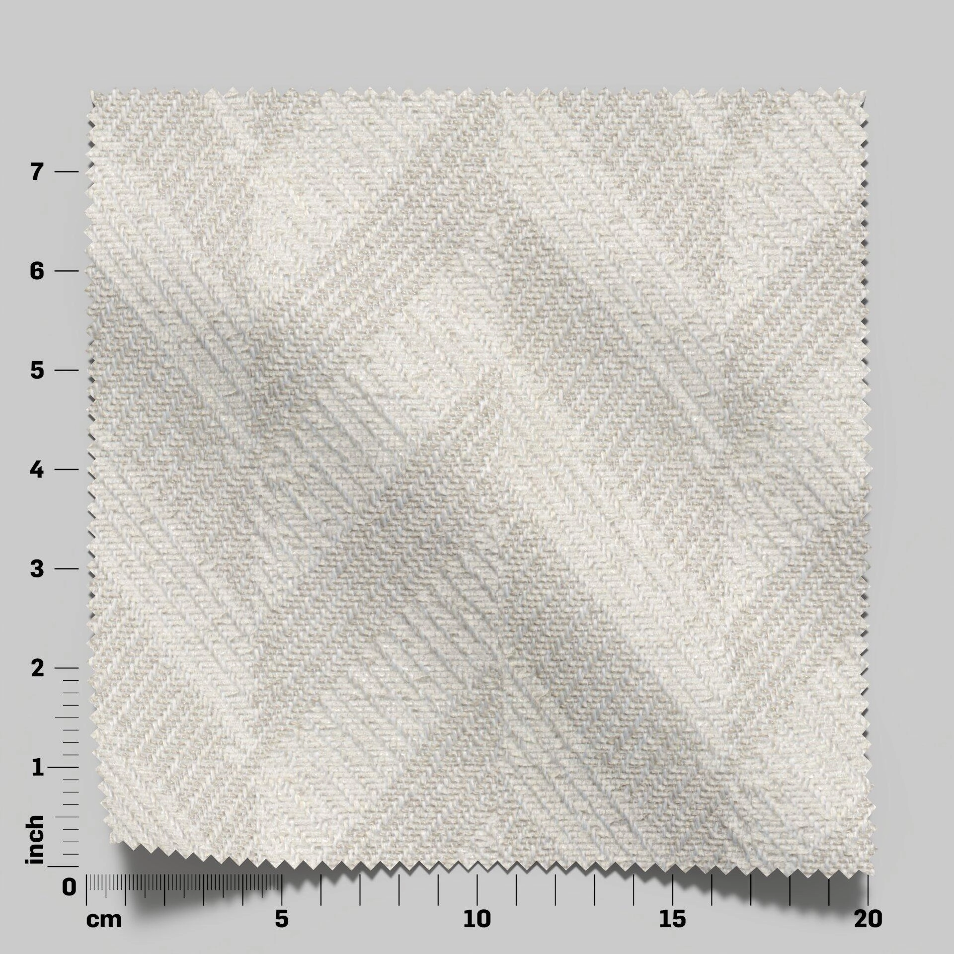 Lazarus--Lupine--04-Swan--FlatShot_Swatch_ruler_Front.jpg