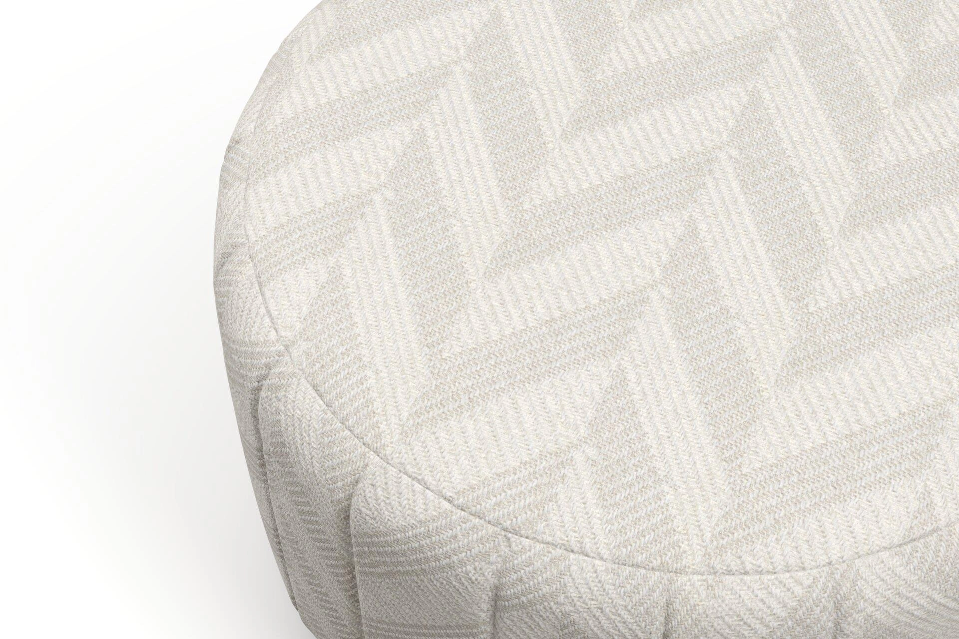Lazarus--Lupine--04-Swan--Pouf_Pouf_Detail.jpg