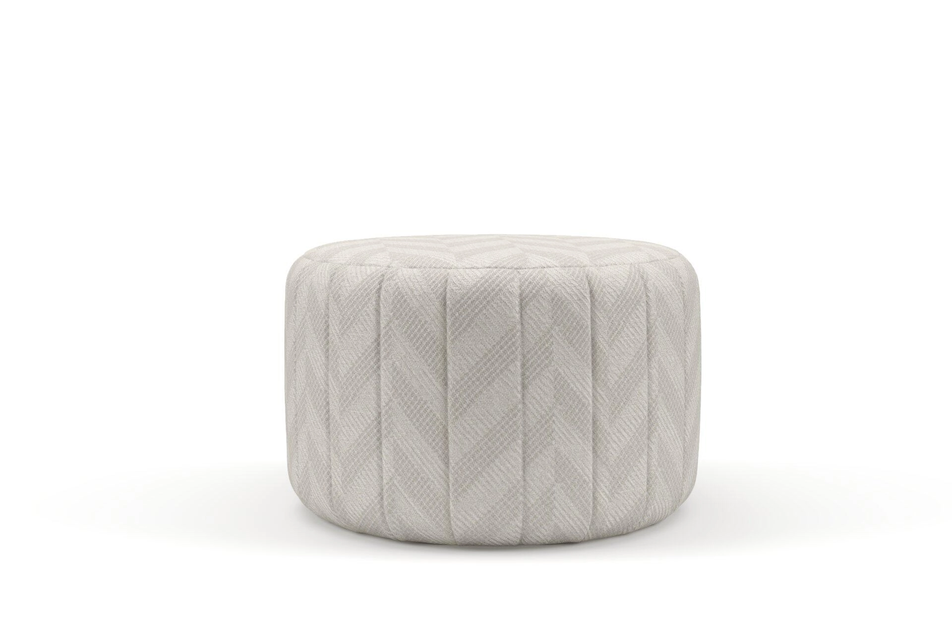 Lazarus--Lupine--04-Swan--Pouf_Pouf_Front.jpg