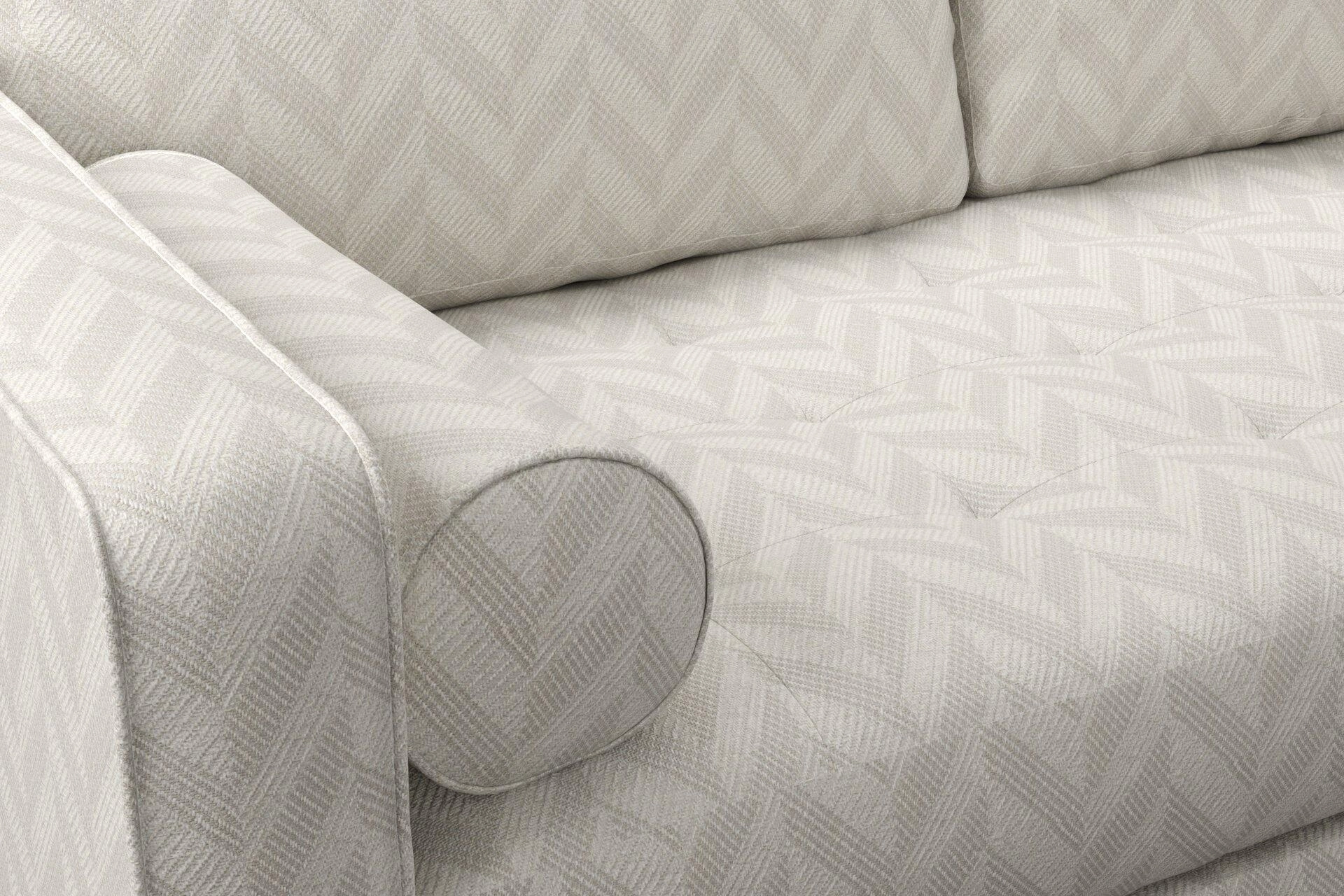 Lazarus--Lupine--04-Swan--Sofa_SofaArcher_Detail.jpg