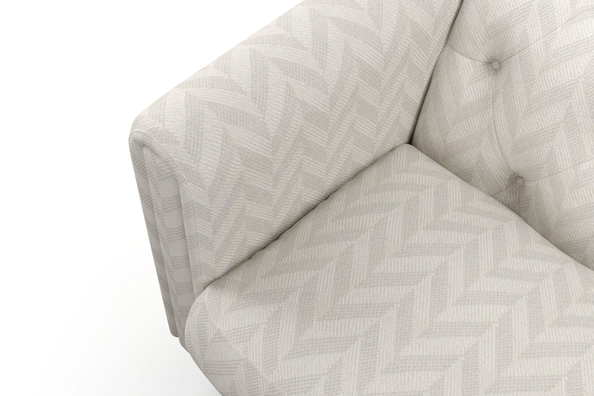 Lazarus--Lupine--04-Swan--Sofa_SofaButtoned_Detail2.jpg