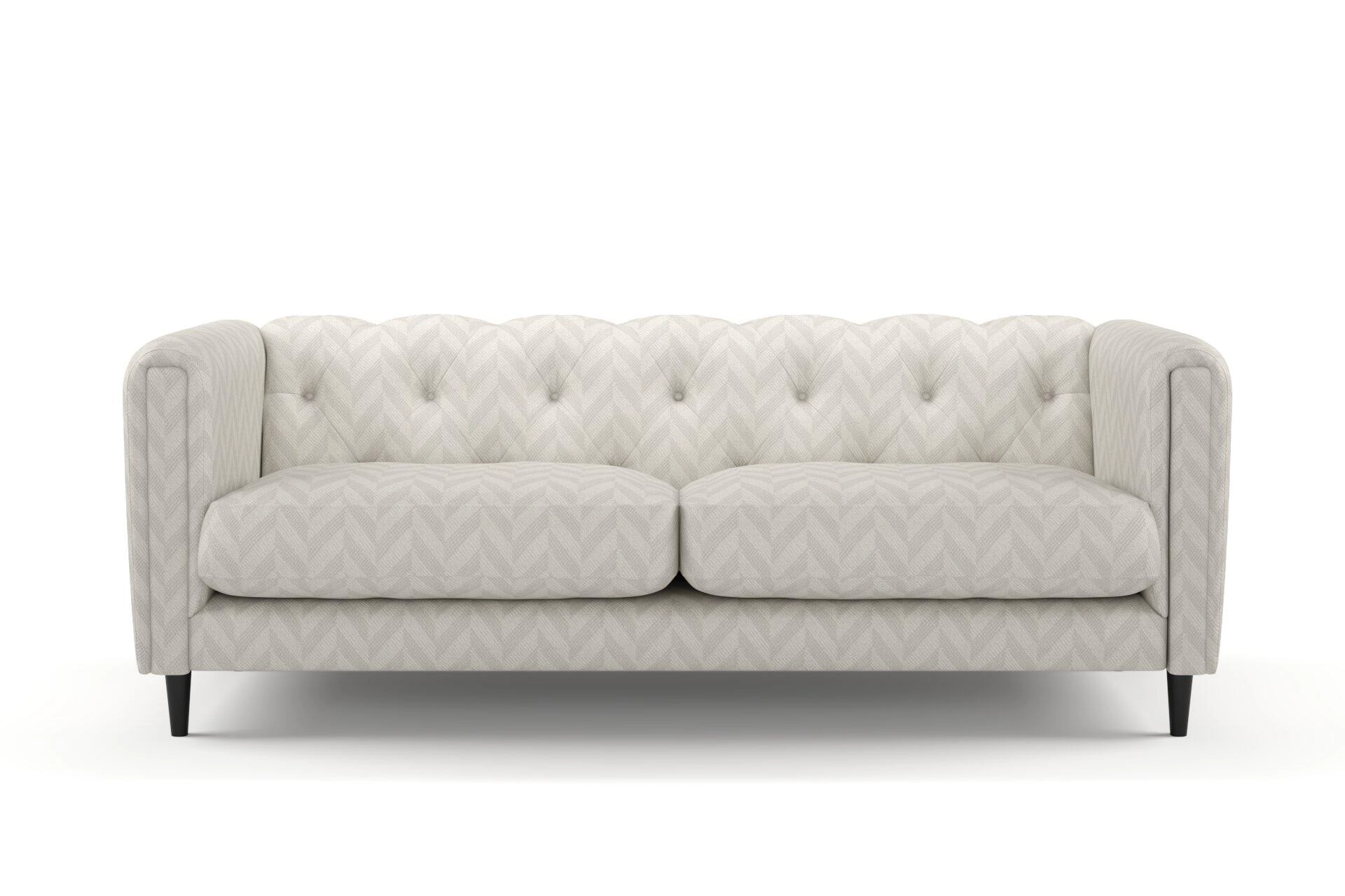 Lazarus--Lupine--04-Swan--Sofa_SofaButtoned_Front.jpg