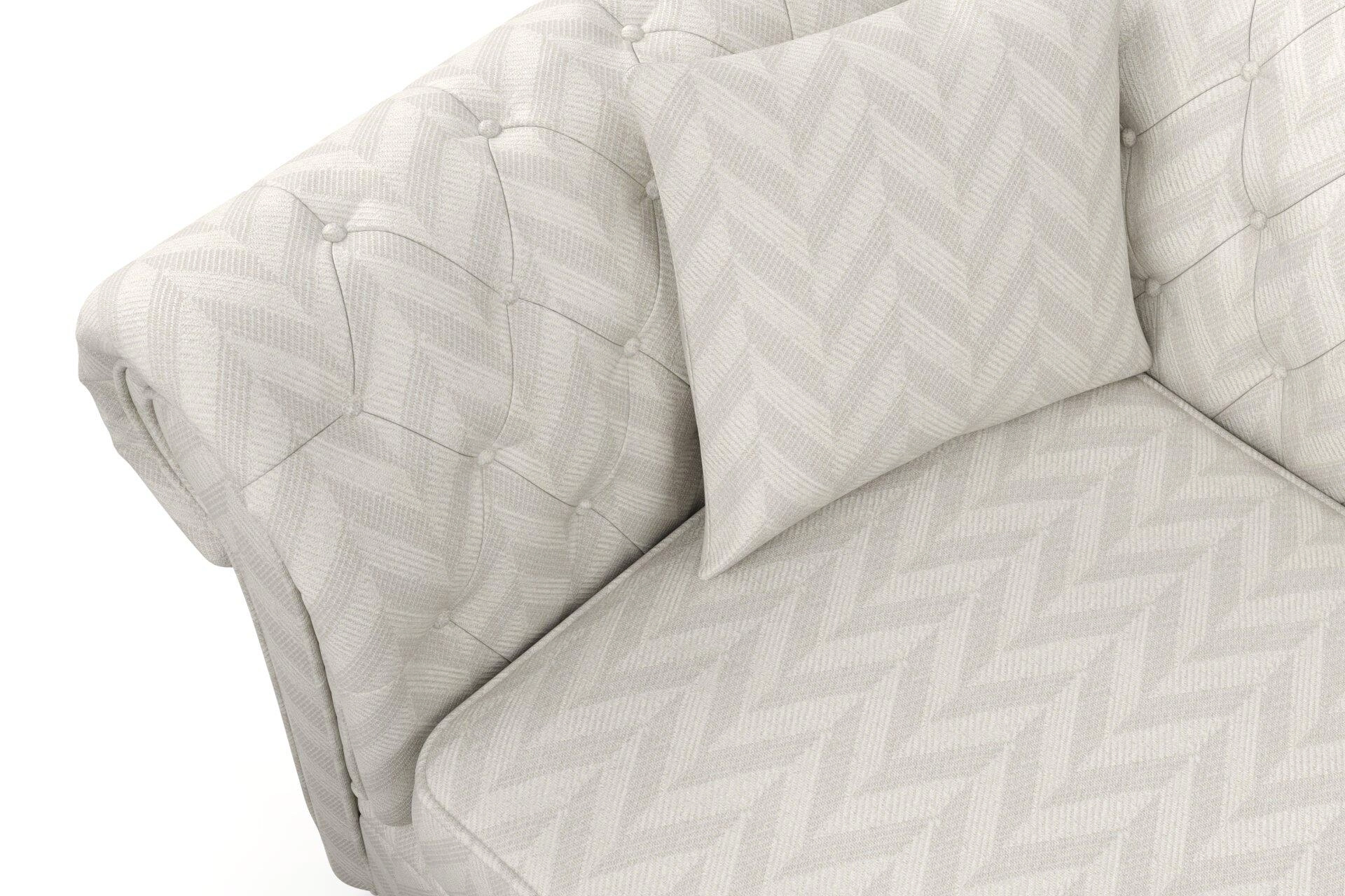 Lazarus--Lupine--04-Swan--Sofa_SofaChesterfield_Detail.jpg