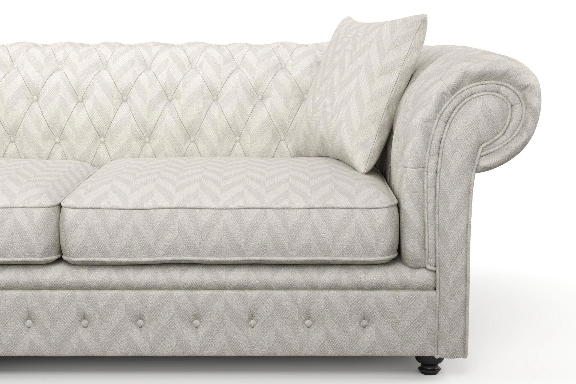 Lazarus--Lupine--04-Swan--Sofa_SofaChesterfield_Side2.jpg