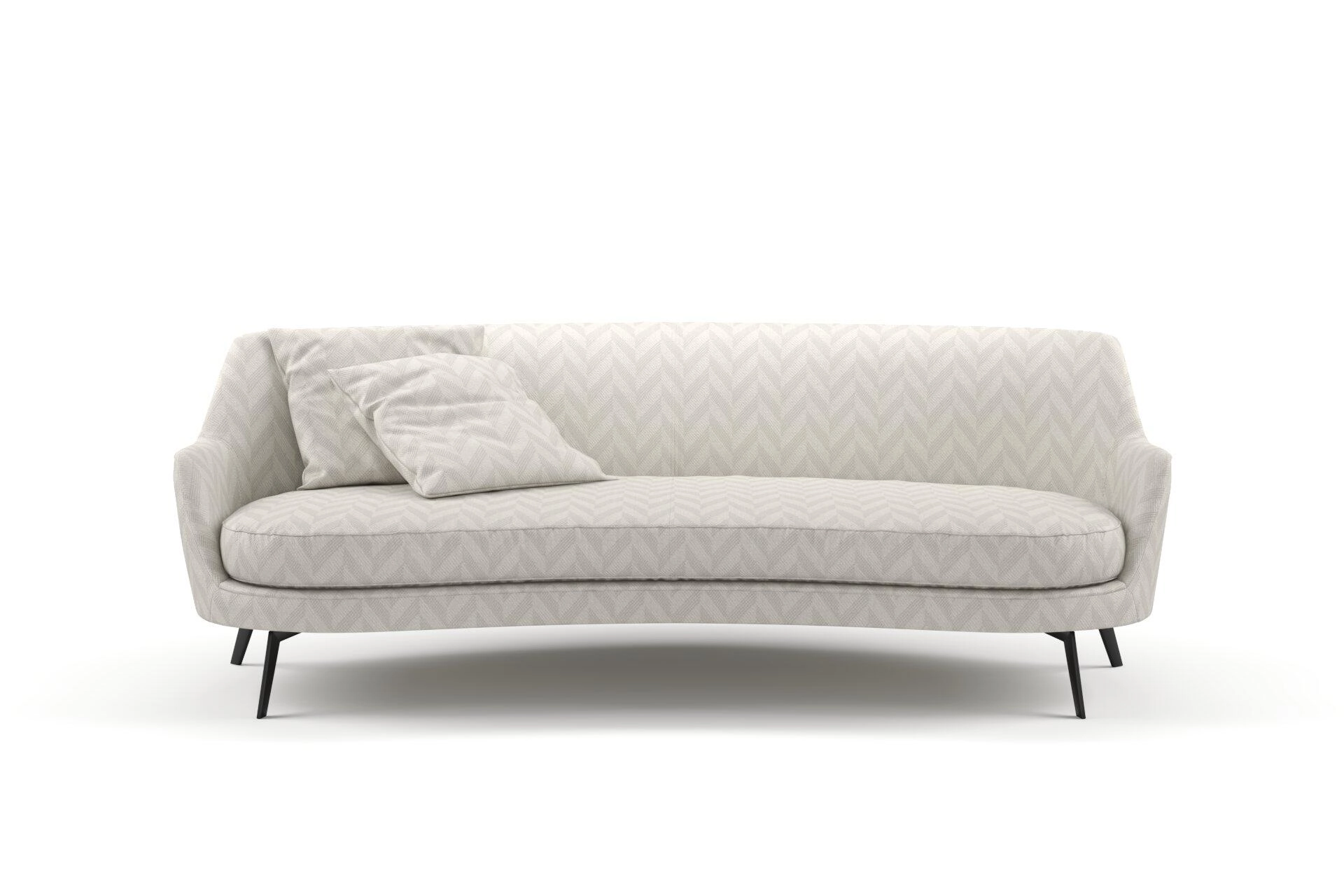 Lazarus--Lupine--04-Swan--Sofa_SofaCurved_Front.jpg