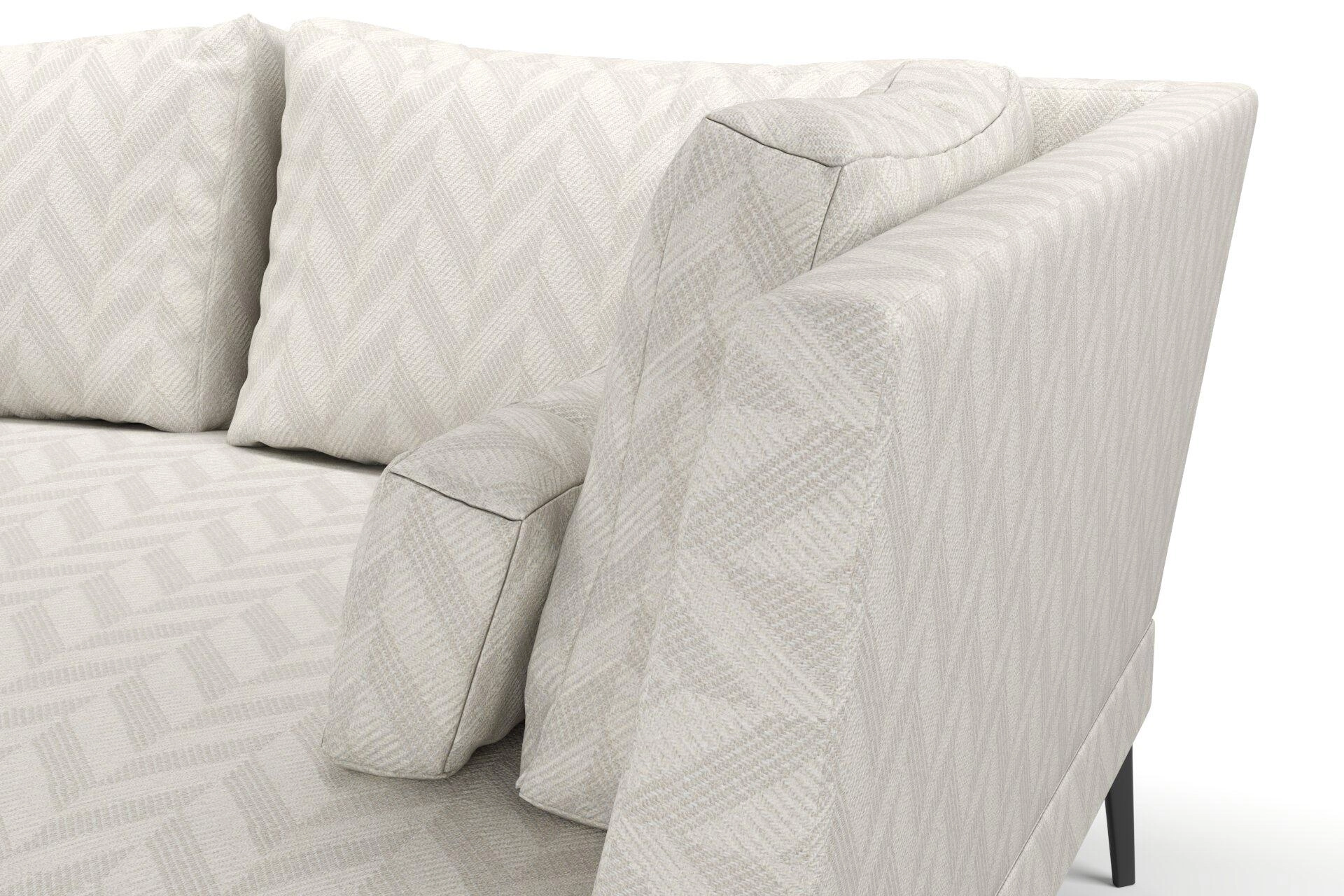 Lazarus--Lupine--04-Swan--Sofa_SofaDaybed_Side2.jpg