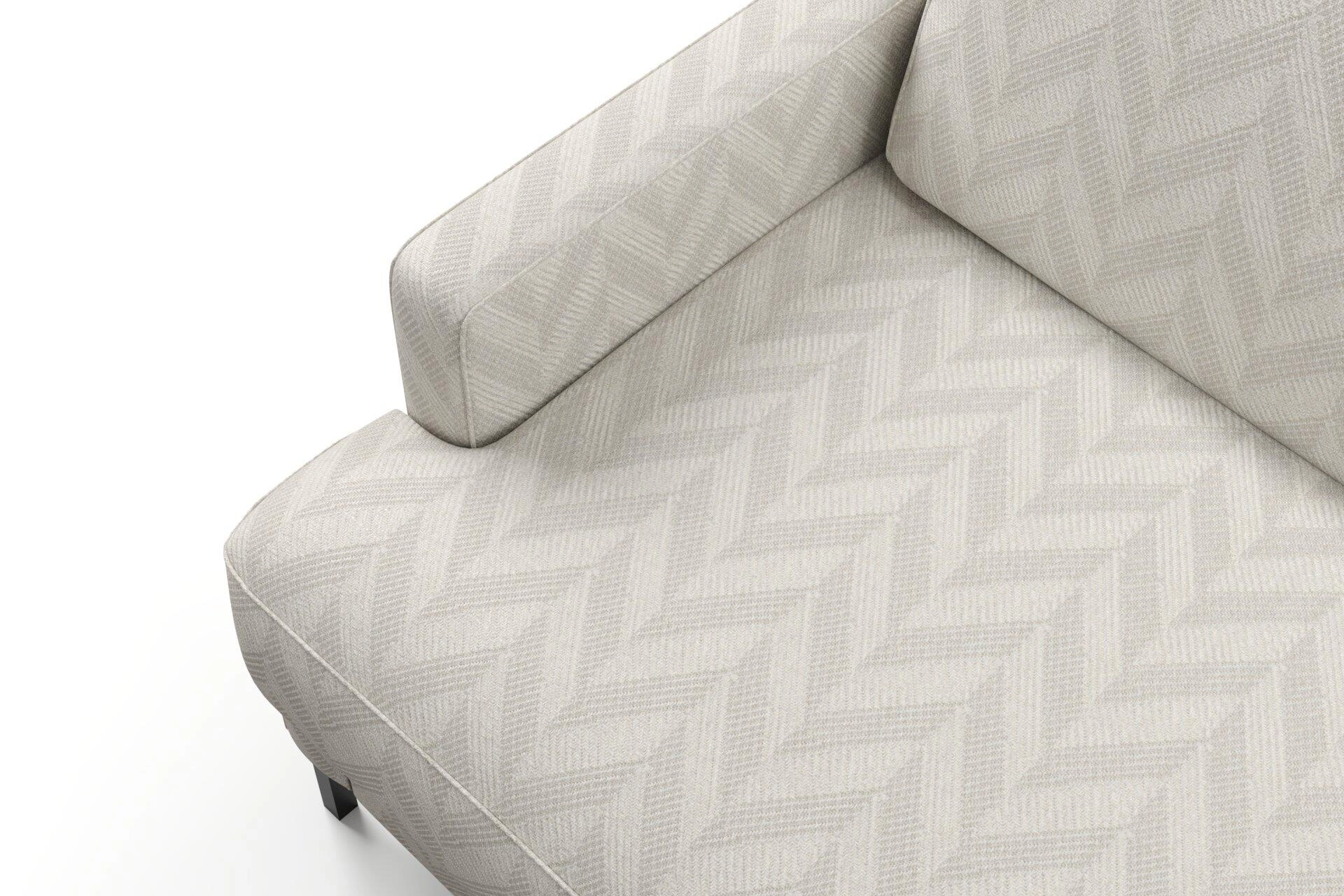 Lazarus--Lupine--04-Swan--Sofa_SofaDeep_Detail2.jpg