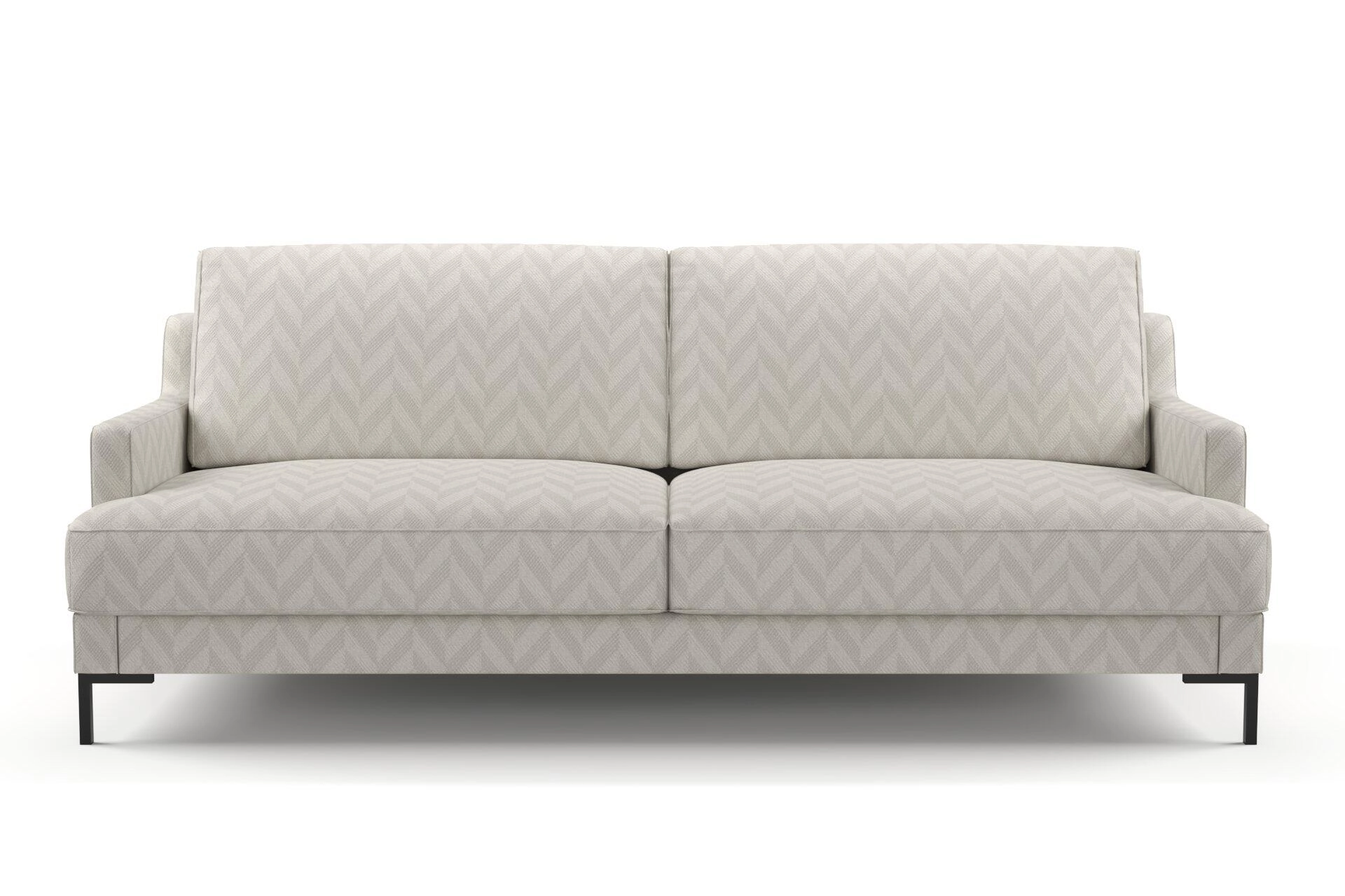 Lazarus--Lupine--04-Swan--Sofa_SofaDeep_Front.jpg