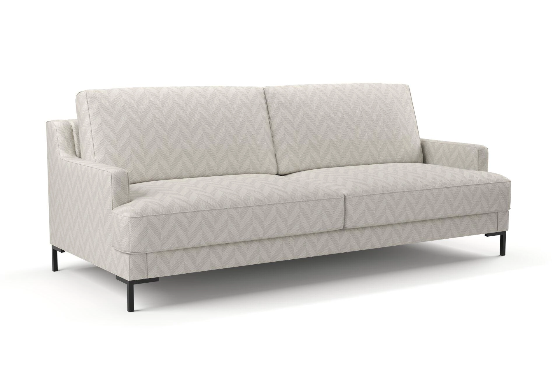Lazarus--Lupine--04-Swan--Sofa_SofaDeep_Side.jpg