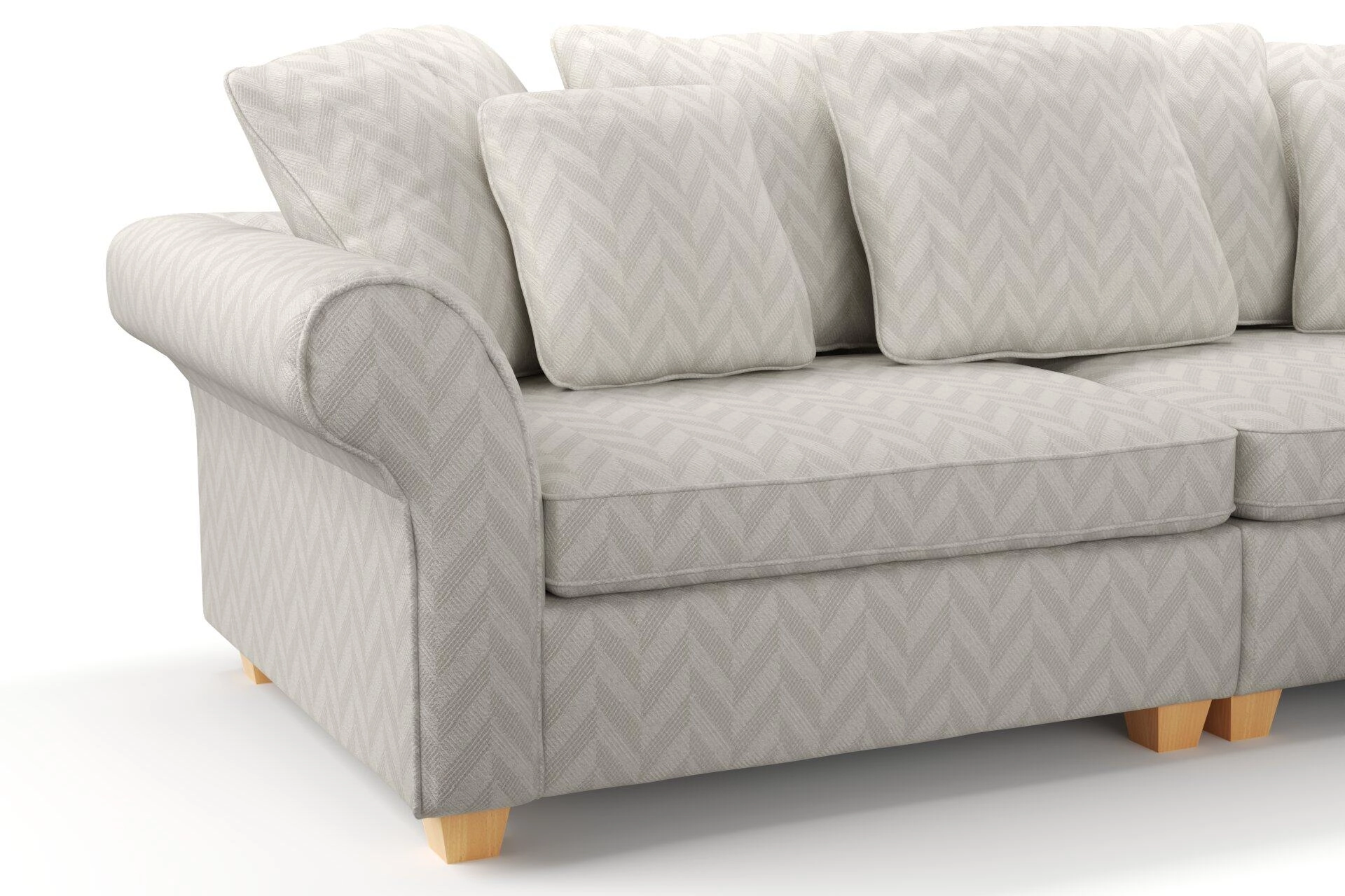 Lazarus--Lupine--04-Swan--Sofa_SofaRolledArm_Detail1.jpg