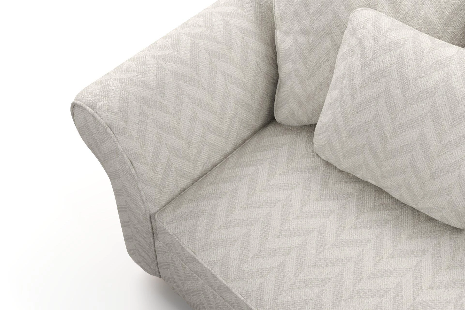 Lazarus--Lupine--04-Swan--Sofa_SofaRolledArm_Detail2.jpg