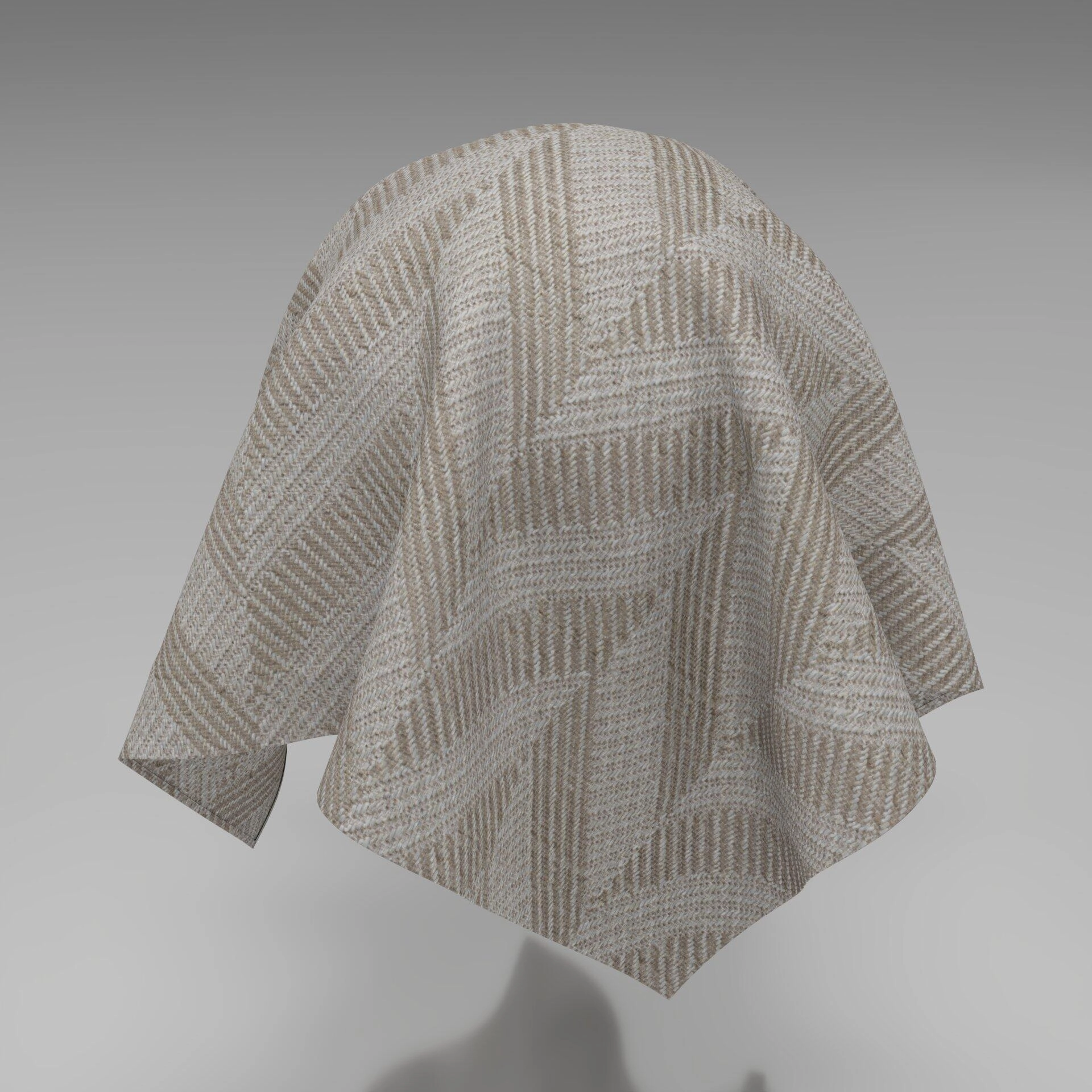 Lazarus--Lupine--09-Earth--Ball_BL_20_BL_20.jpg