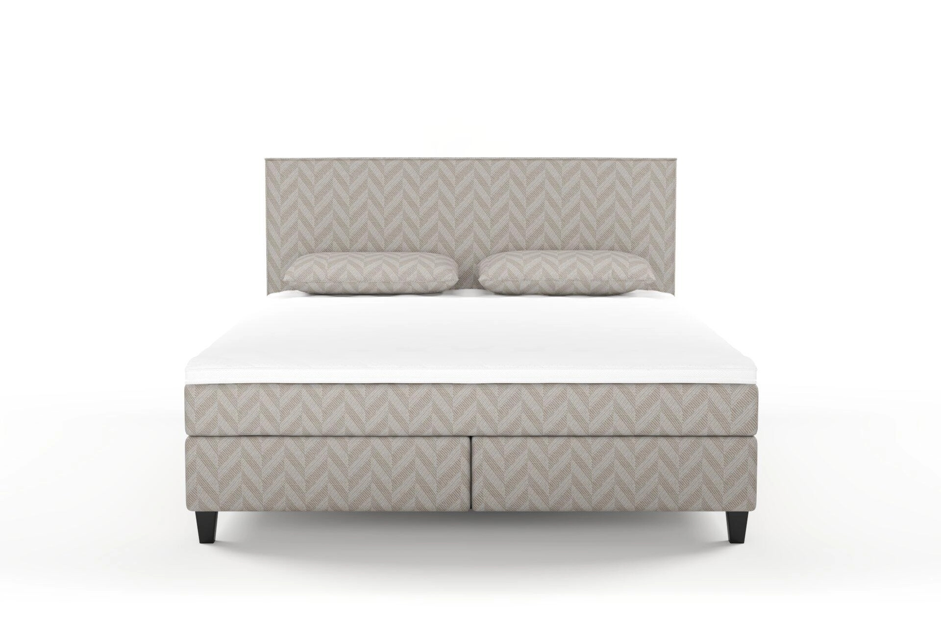 Lazarus--Lupine--09-Earth--Bed_Bed_Front.jpg