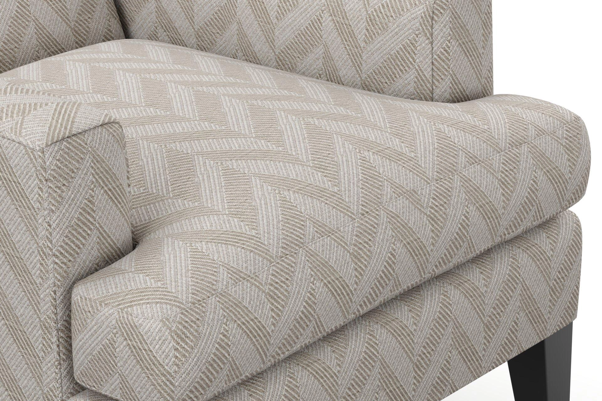 Lazarus--Lupine--09-Earth--Chair_Armchair_Detail.jpg