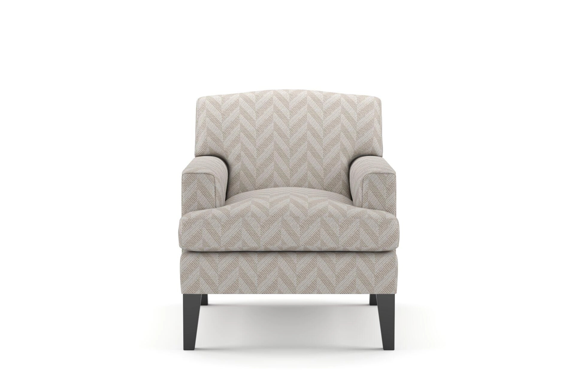 Lazarus--Lupine--09-Earth--Chair_Armchair_Front.jpg