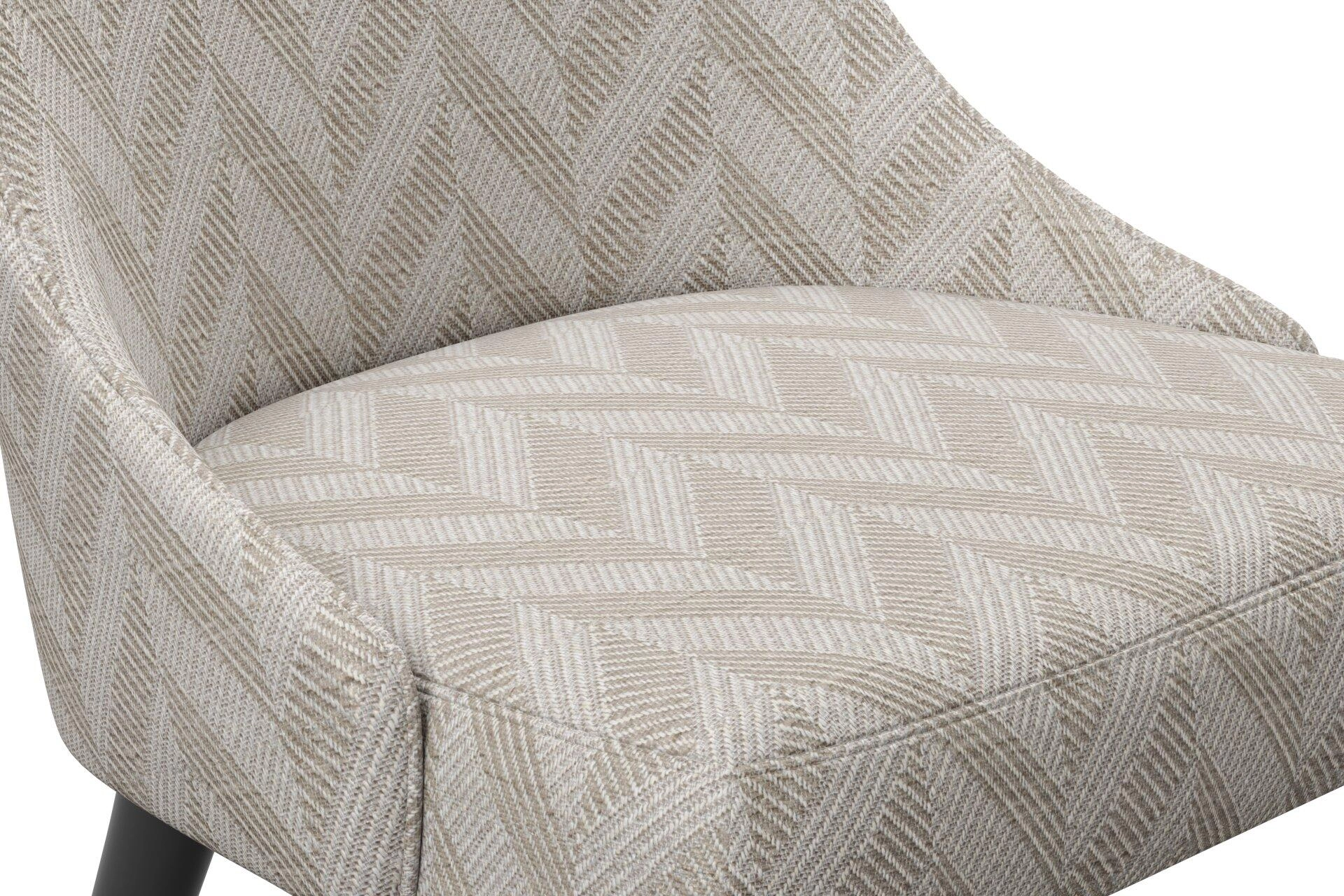 Lazarus--Lupine--09-Earth--Chair_DiningChair_Detail.jpg