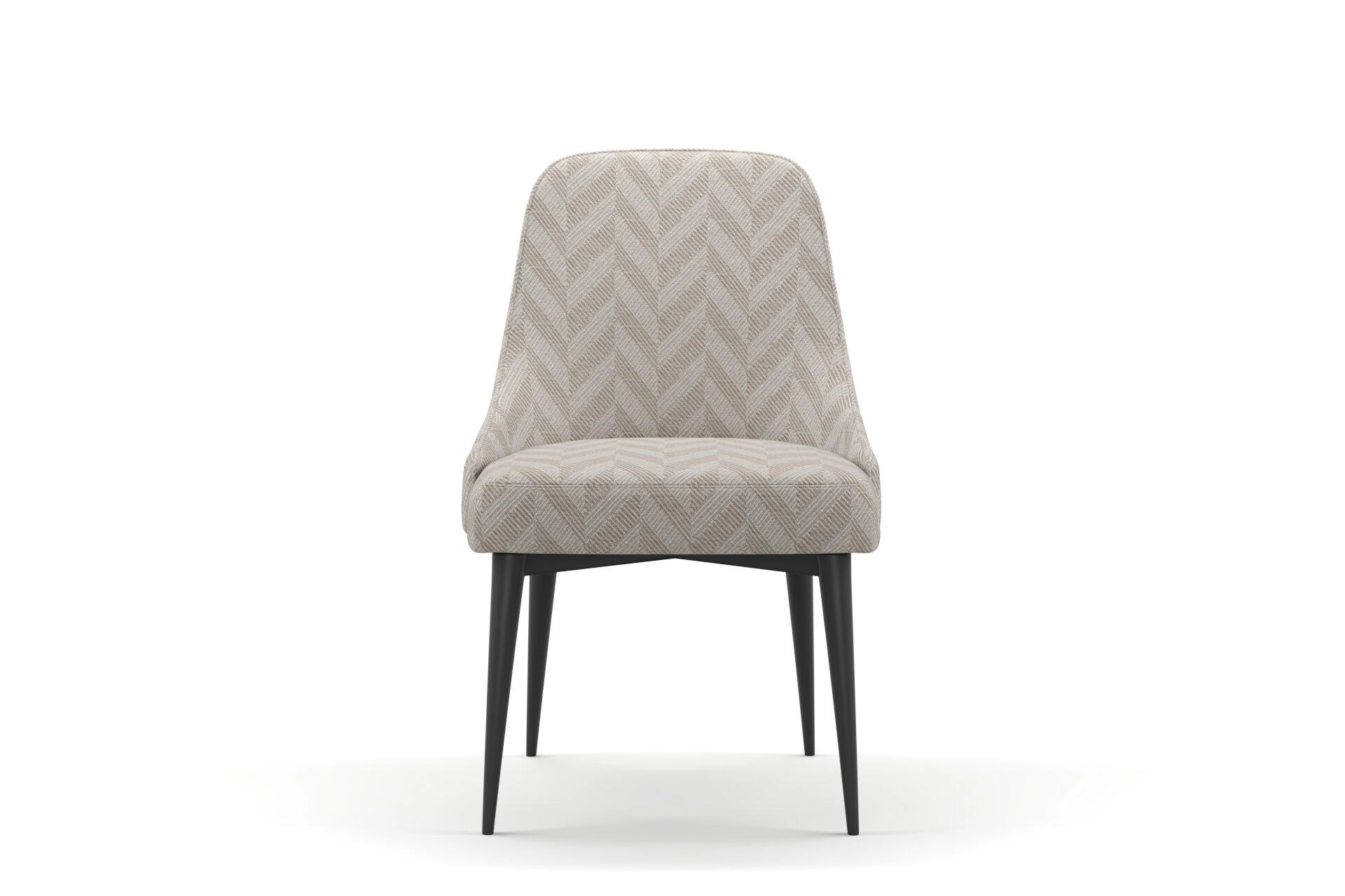 Lazarus--Lupine--09-Earth--Chair_DiningChair_Front.jpg