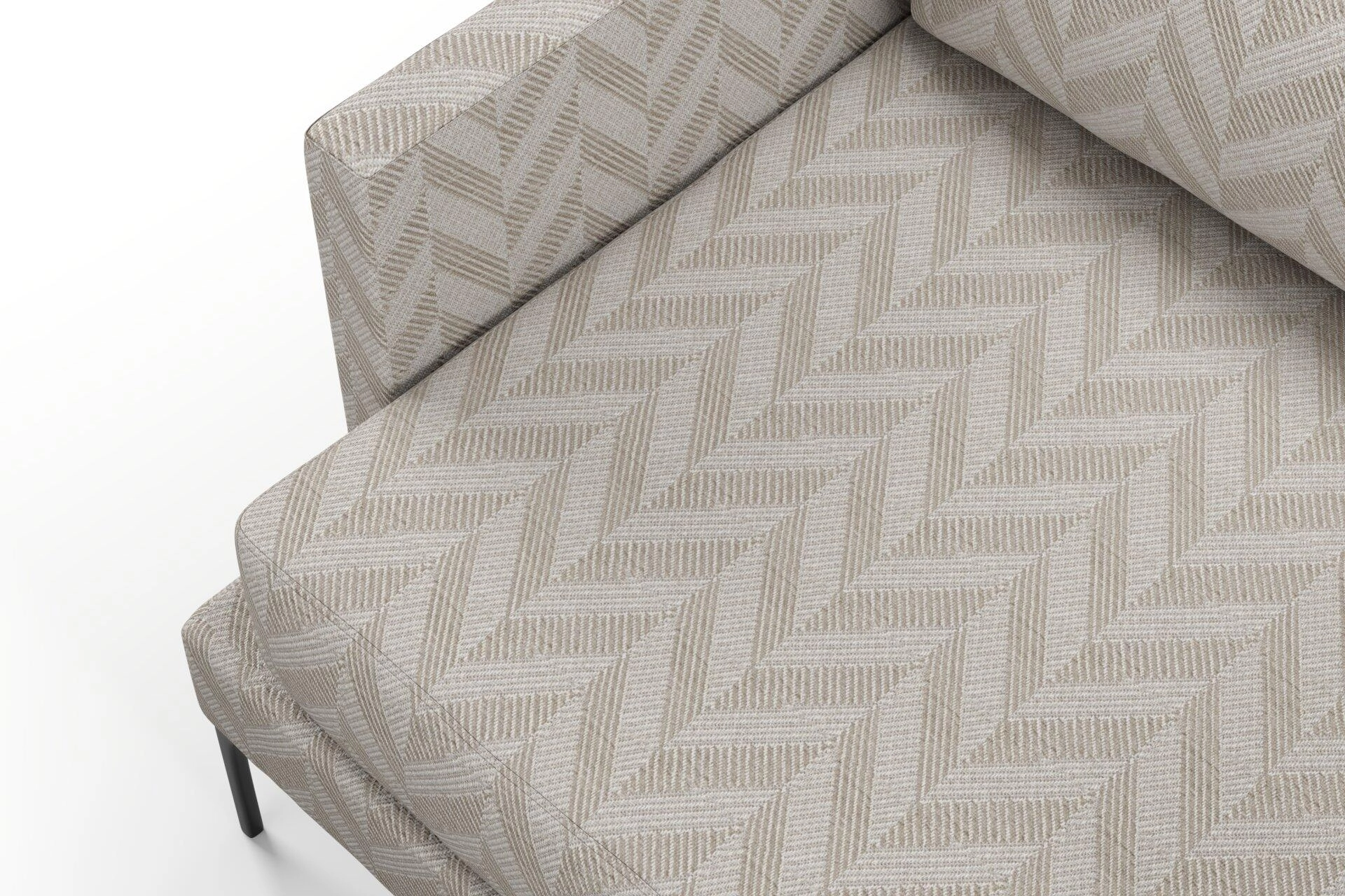 Lazarus--Lupine--09-Earth--Chair_LoungeChair_Detail.jpg