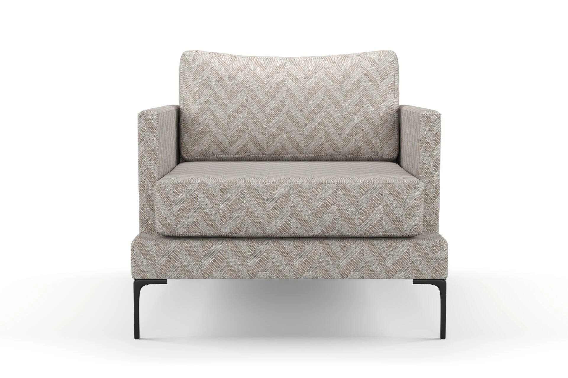 Lazarus--Lupine--09-Earth--Chair_LoungeChair_Front.jpg