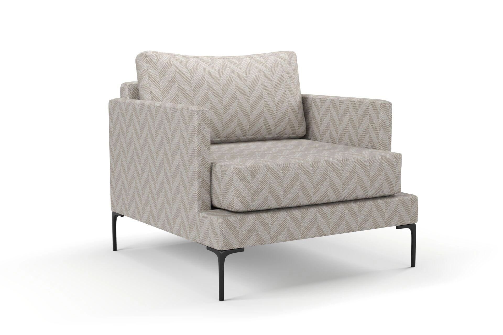 Lazarus--Lupine--09-Earth--Chair_LoungeChair_Side1.jpg