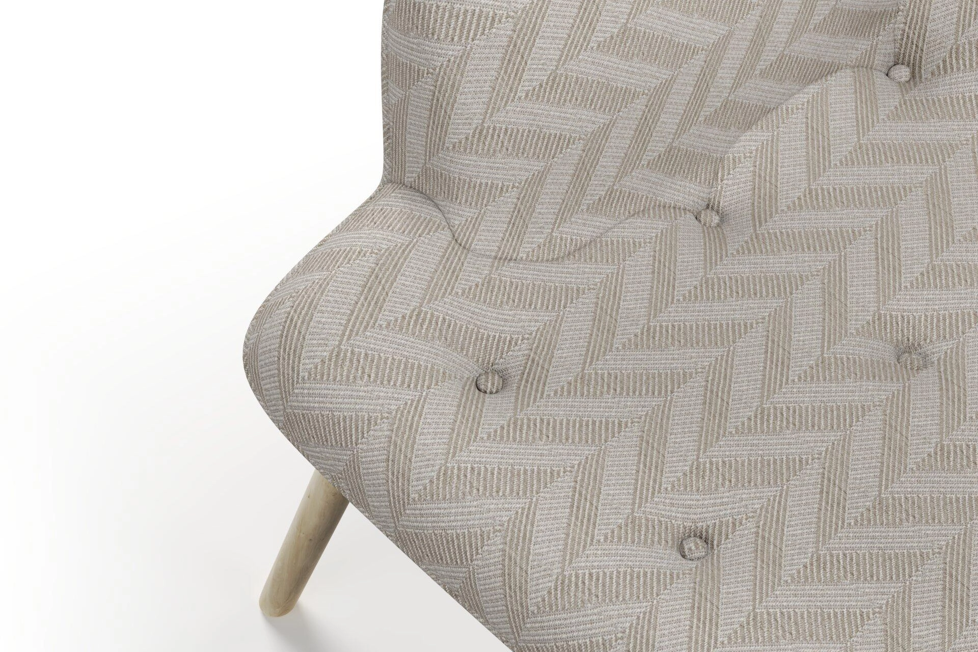 Lazarus--Lupine--09-Earth--Chair_ModernChair_Detail.jpg
