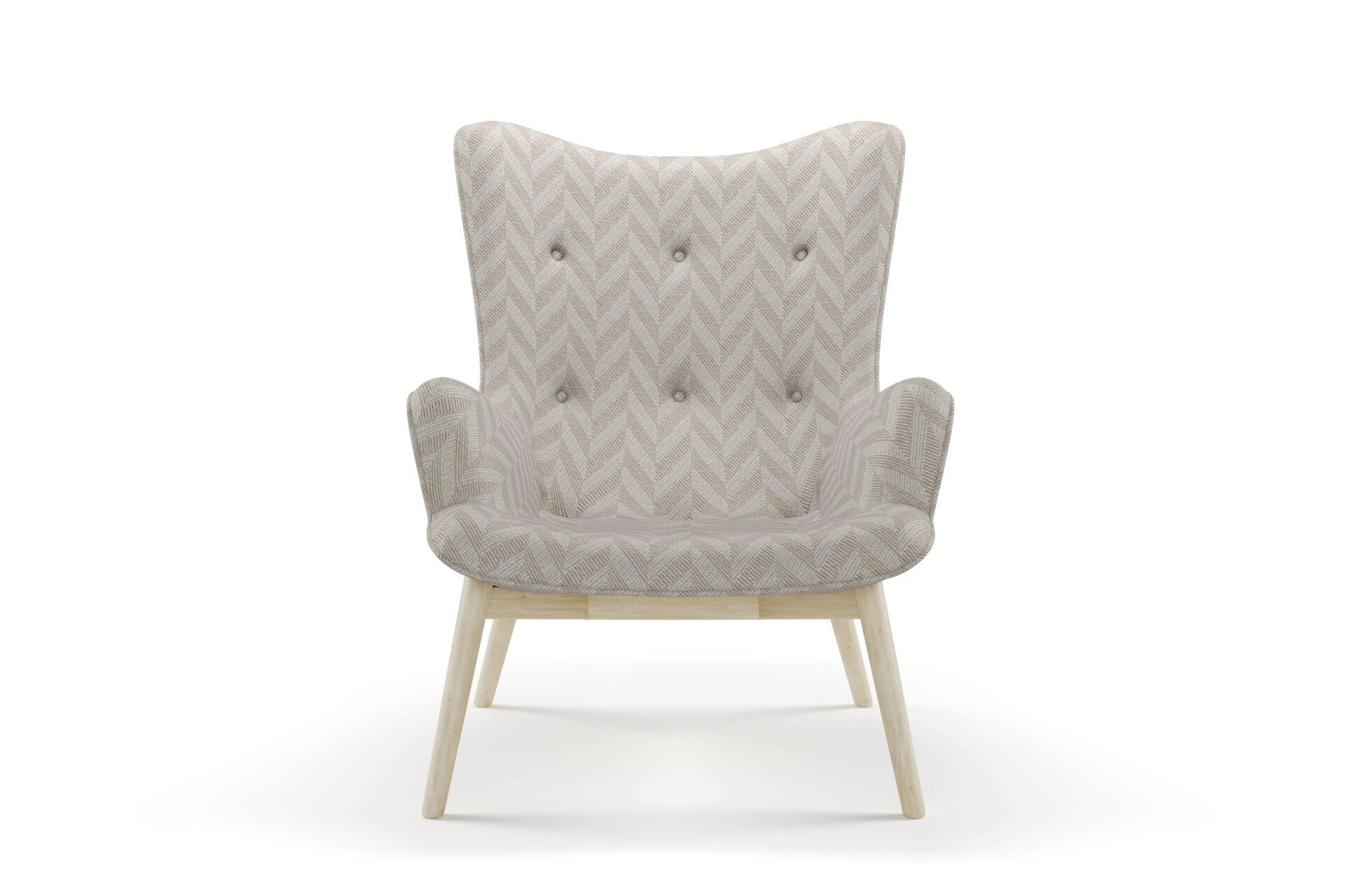 Lazarus--Lupine--09-Earth--Chair_ModernChair_Front.jpg