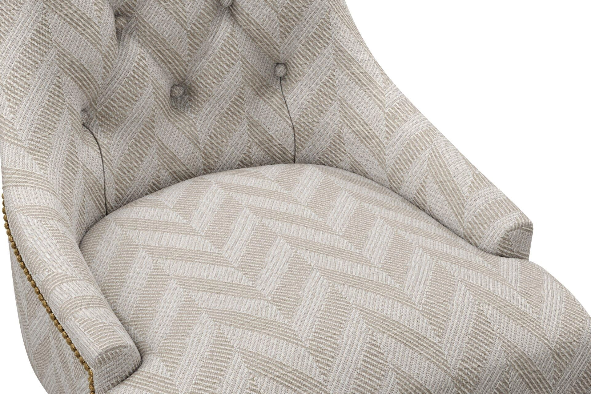 Lazarus--Lupine--09-Earth--Chair_ParsonChair_Detail.jpg